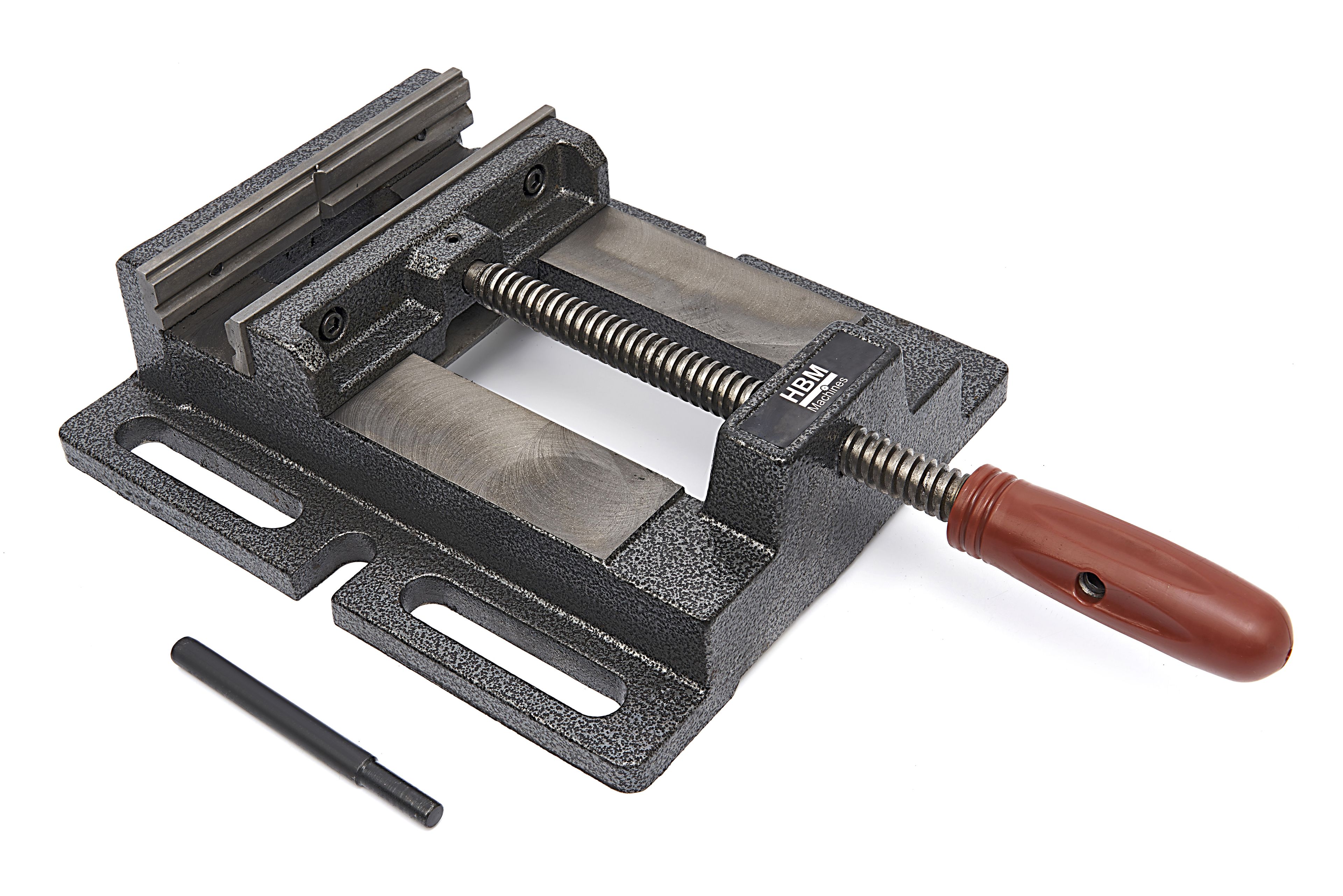 Morse per trapano HBM