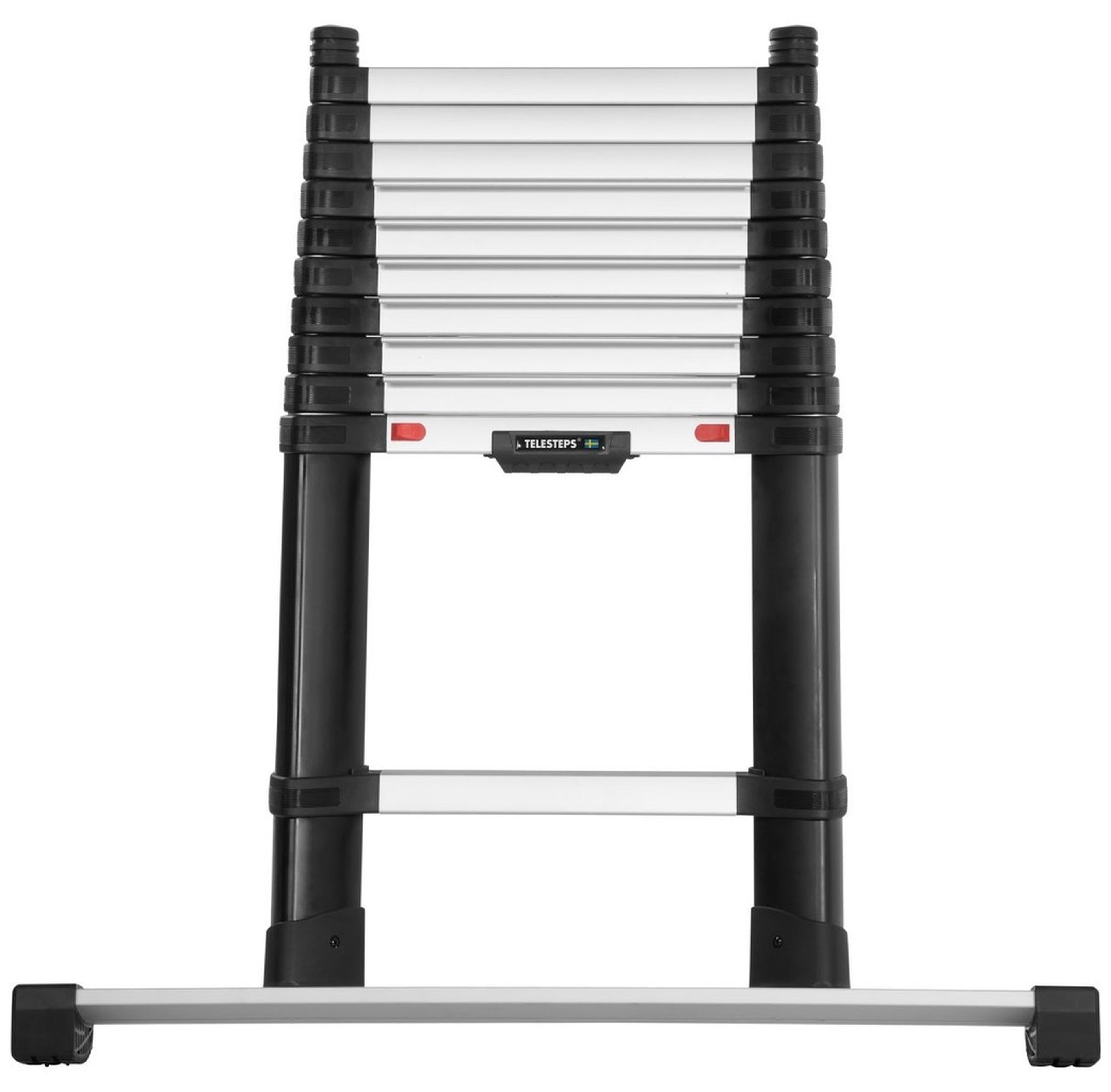 Telesteps Prime Line 3,5 m stabilisatiebalk 80 mm