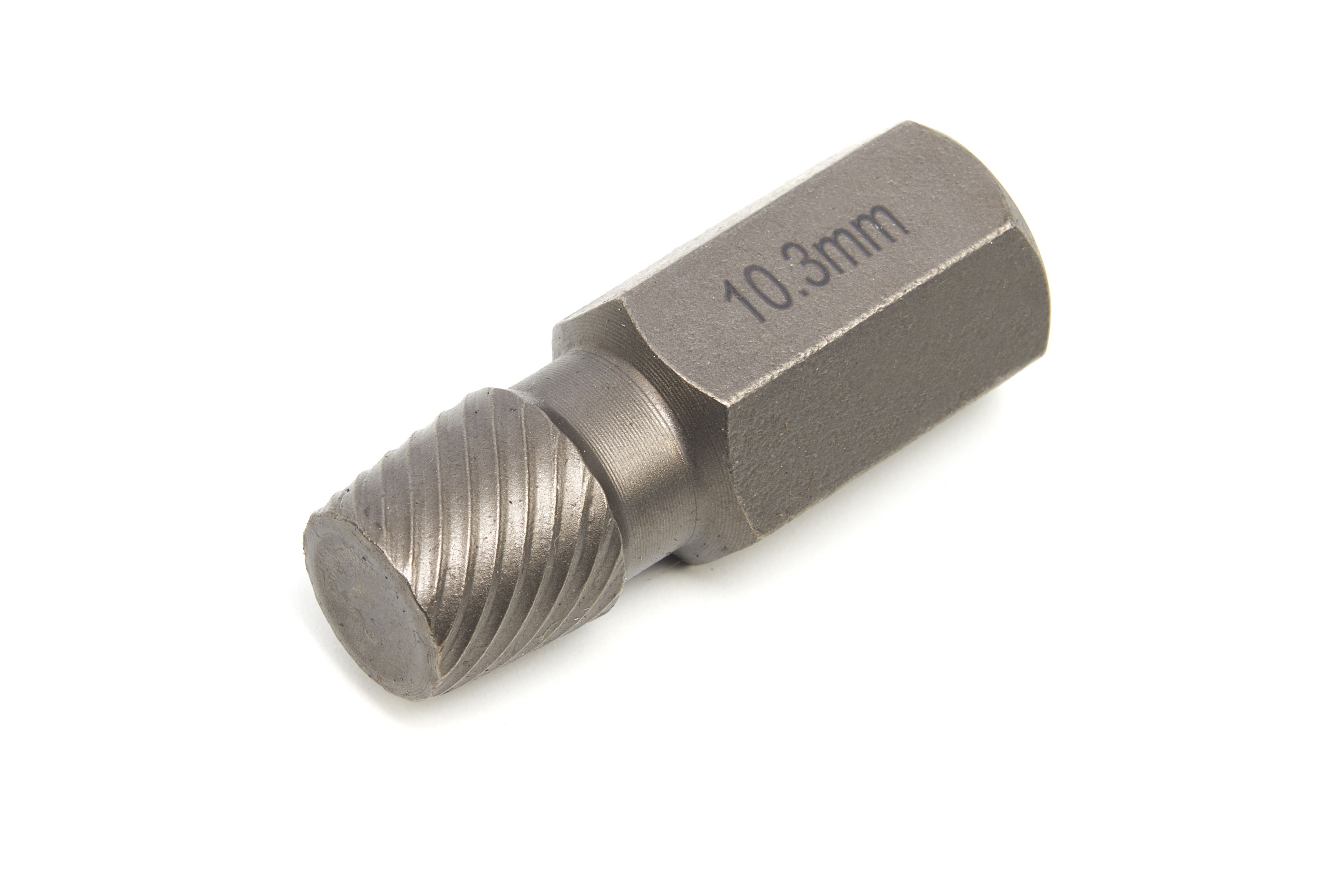 Conjunto de extracción de tornillos y vasos HBM modelo 2 Image 7