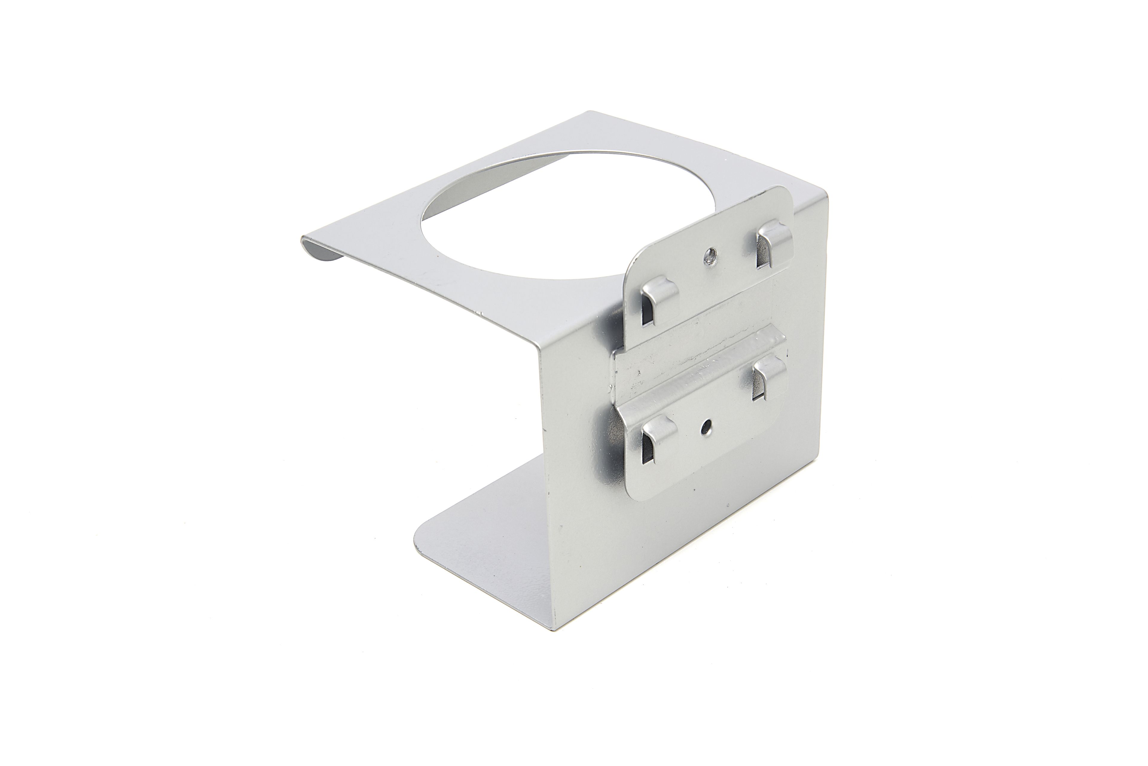 HBM Spraydosenhalter für Werkzeugtafel Image 2