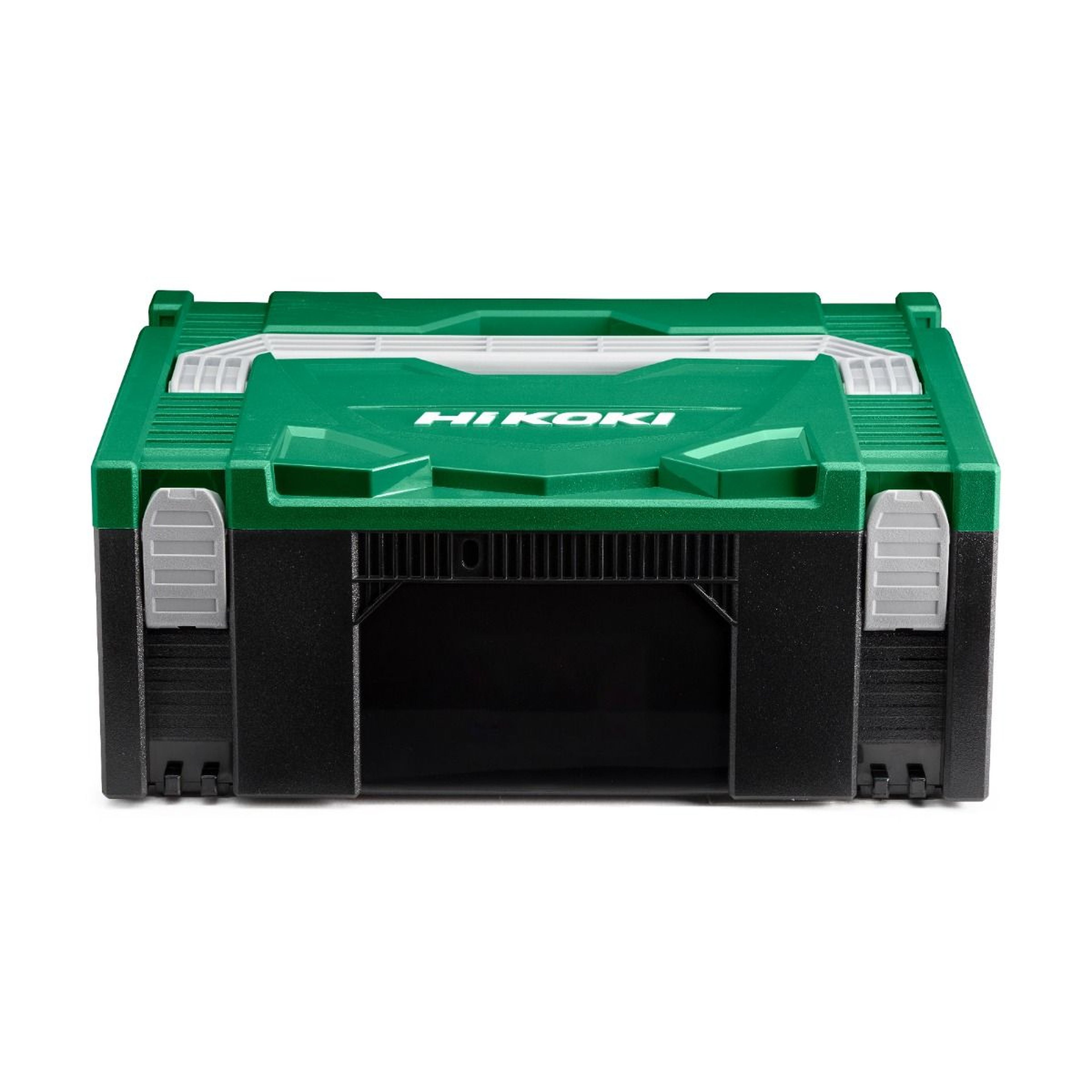 HiKOKi accu schroefboormachine 18 Volt 2.0 Ah, DV18DDWRZ Image 6