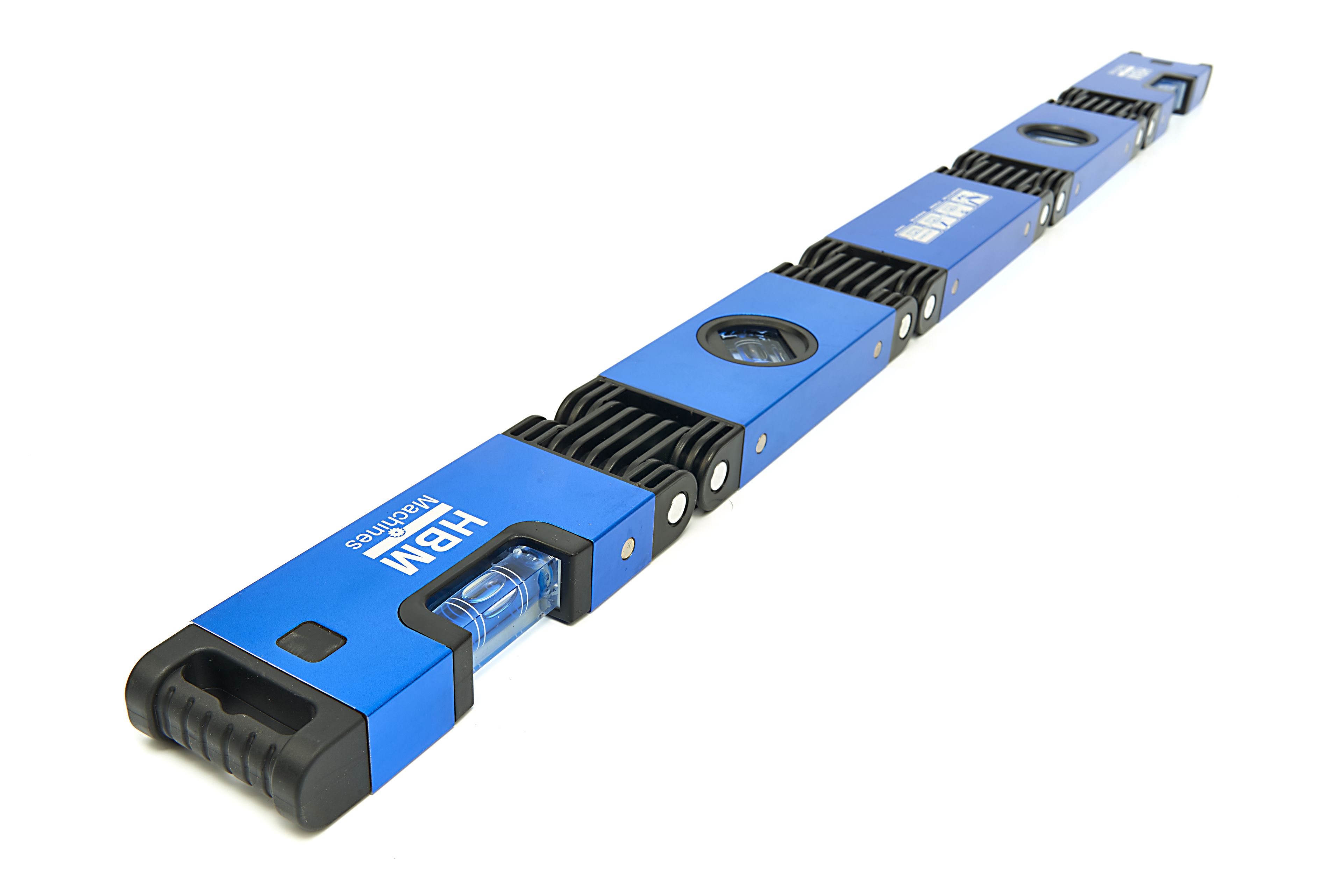 Livella pieghevole 28" Image 7