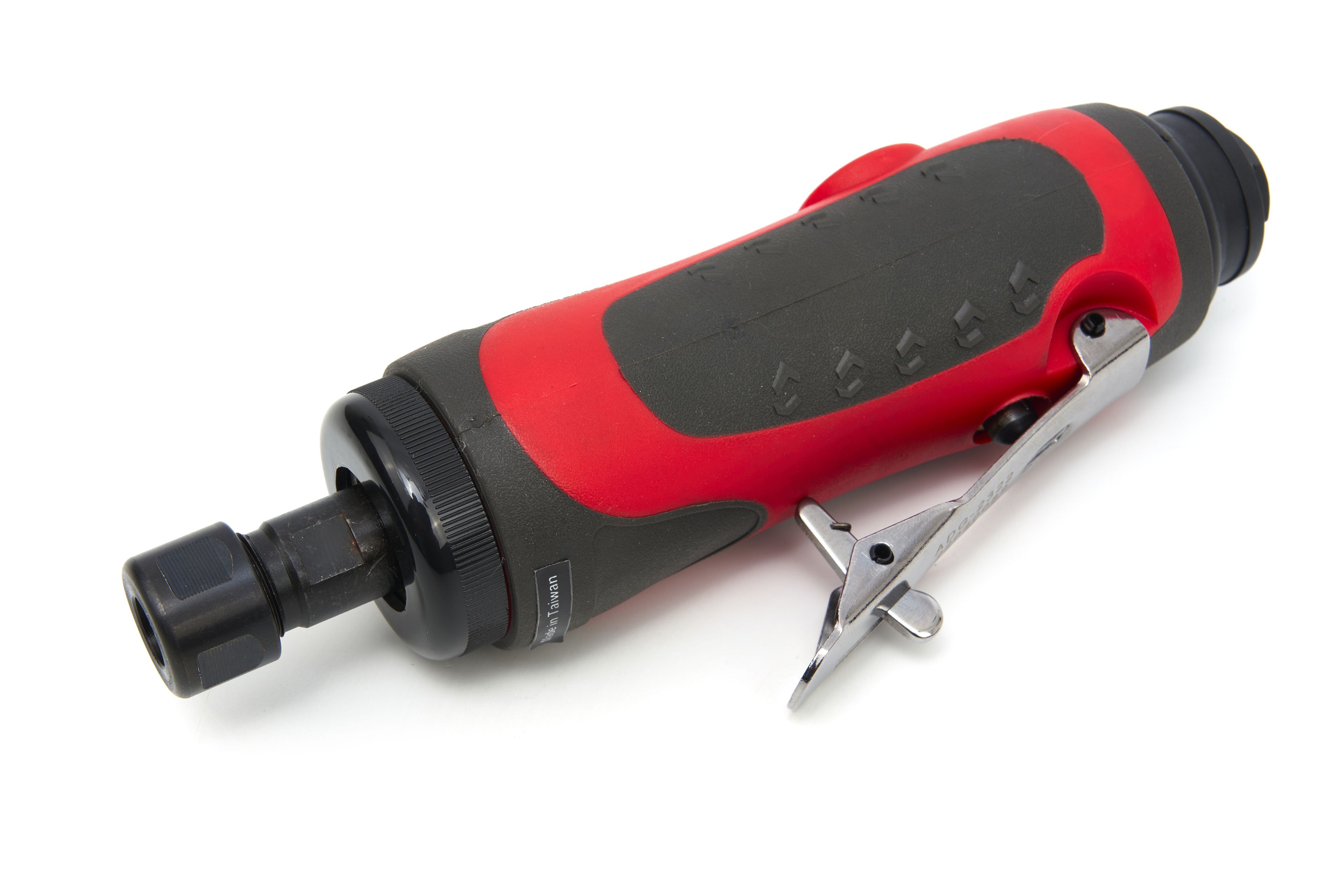 Smerigliatrice a penna pneumatica professionale AOK Image 2