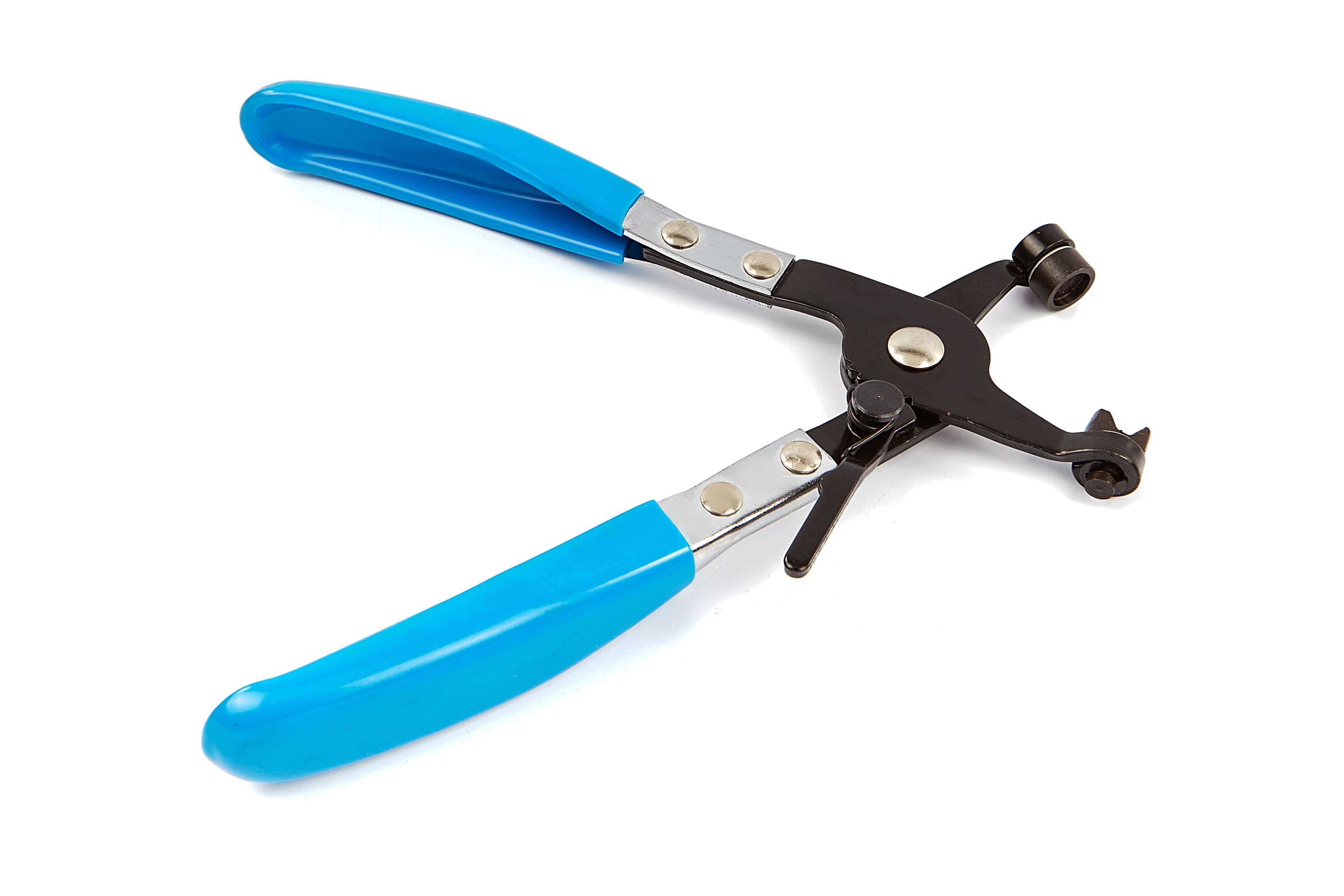 HBM Profi-Schlauchschellenzange Image 3