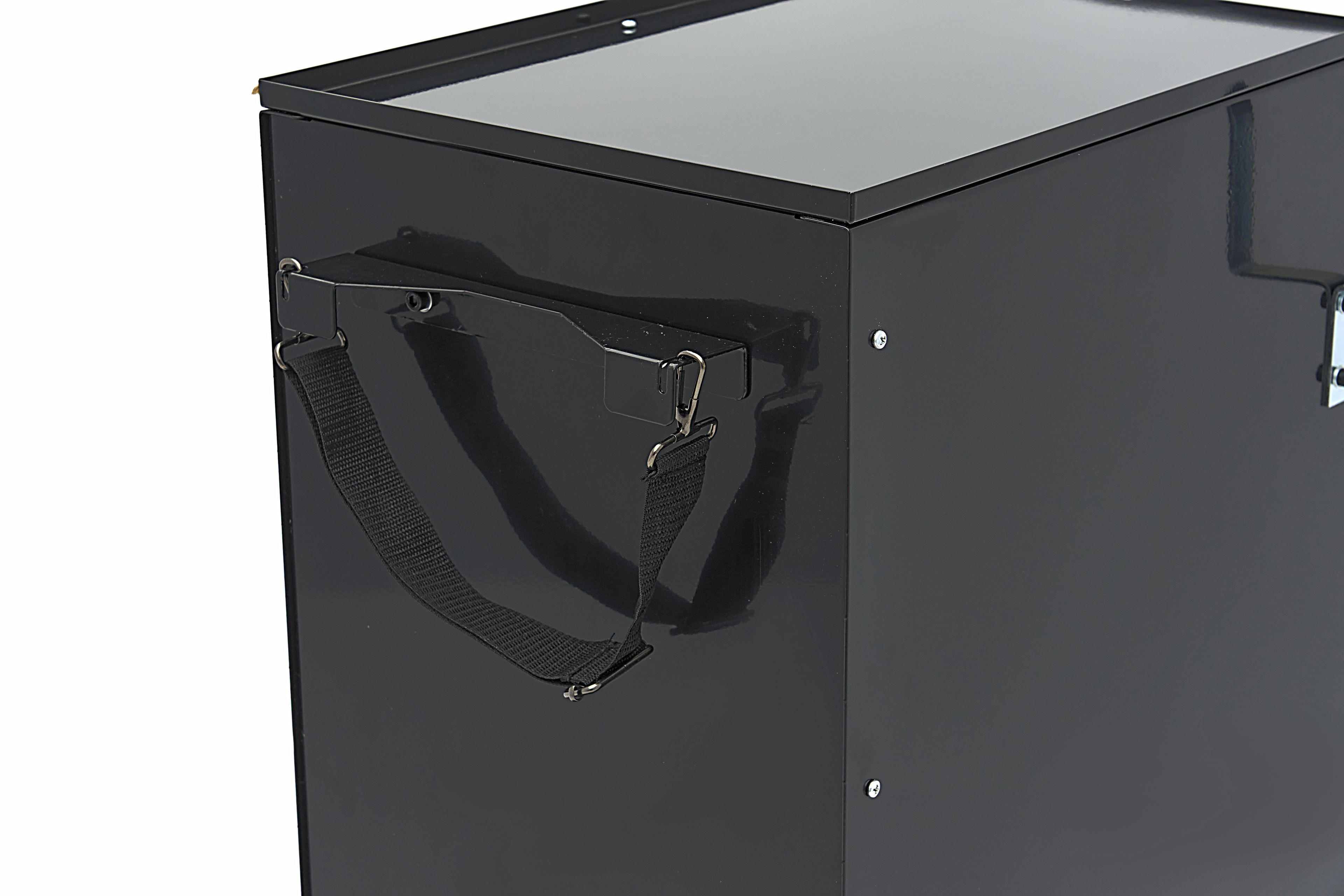 HBM Schweißerwagen mit Schubladen - Store 3 Image 22