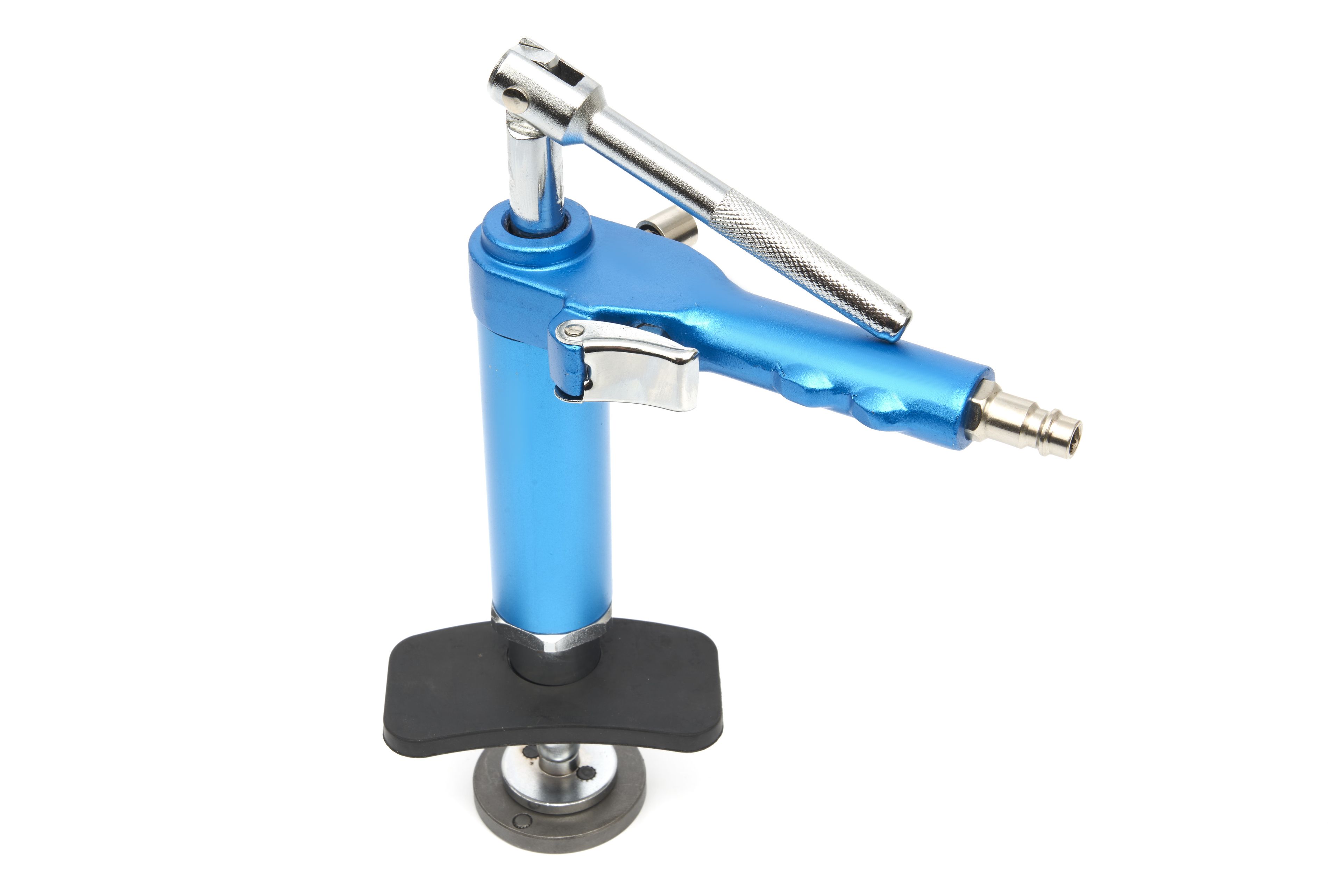 HBM pneumatische remzuiger terugstelset 23-delig Image 5