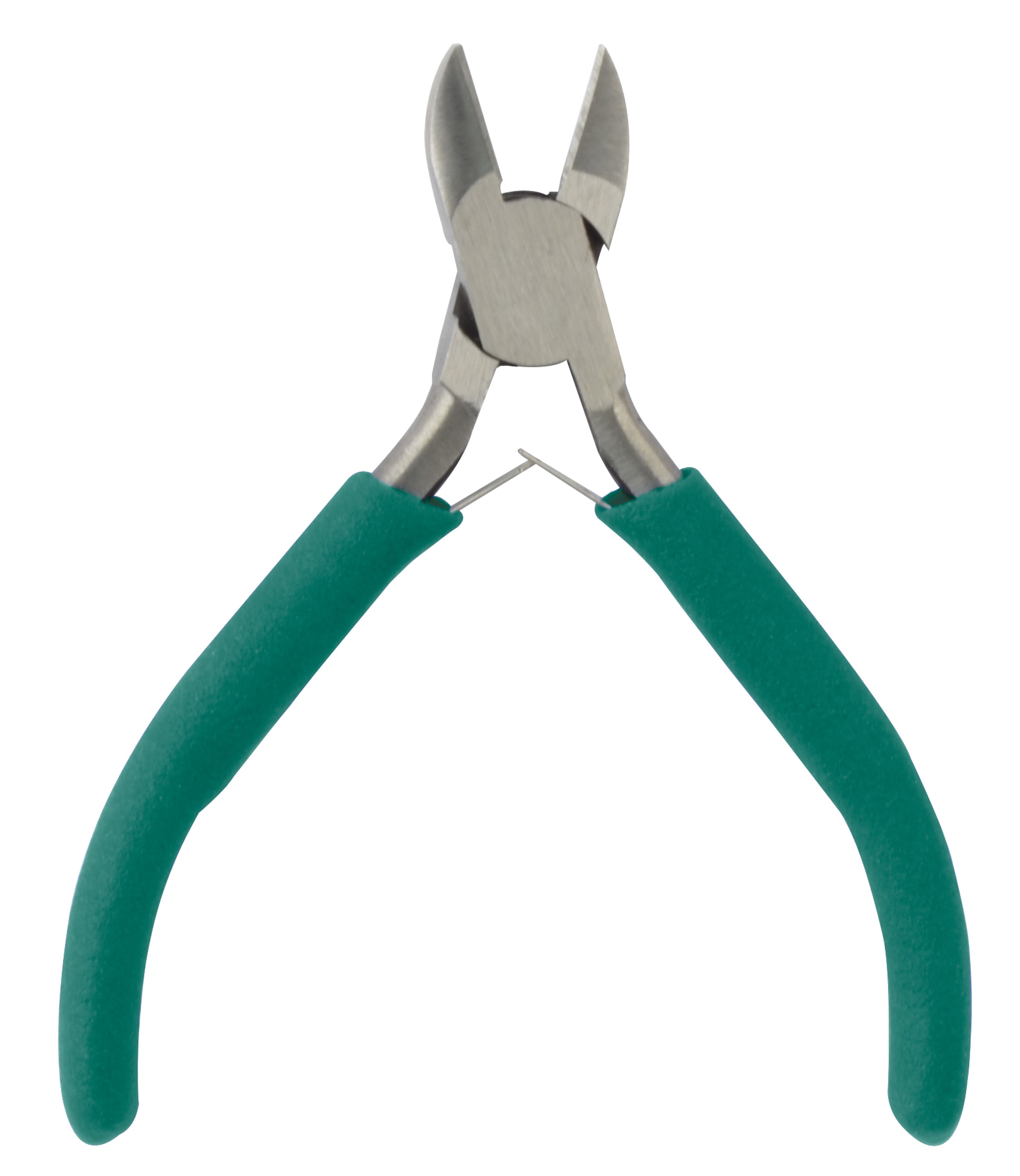 Mannesman Krimptangset 1202 dlg Image 3