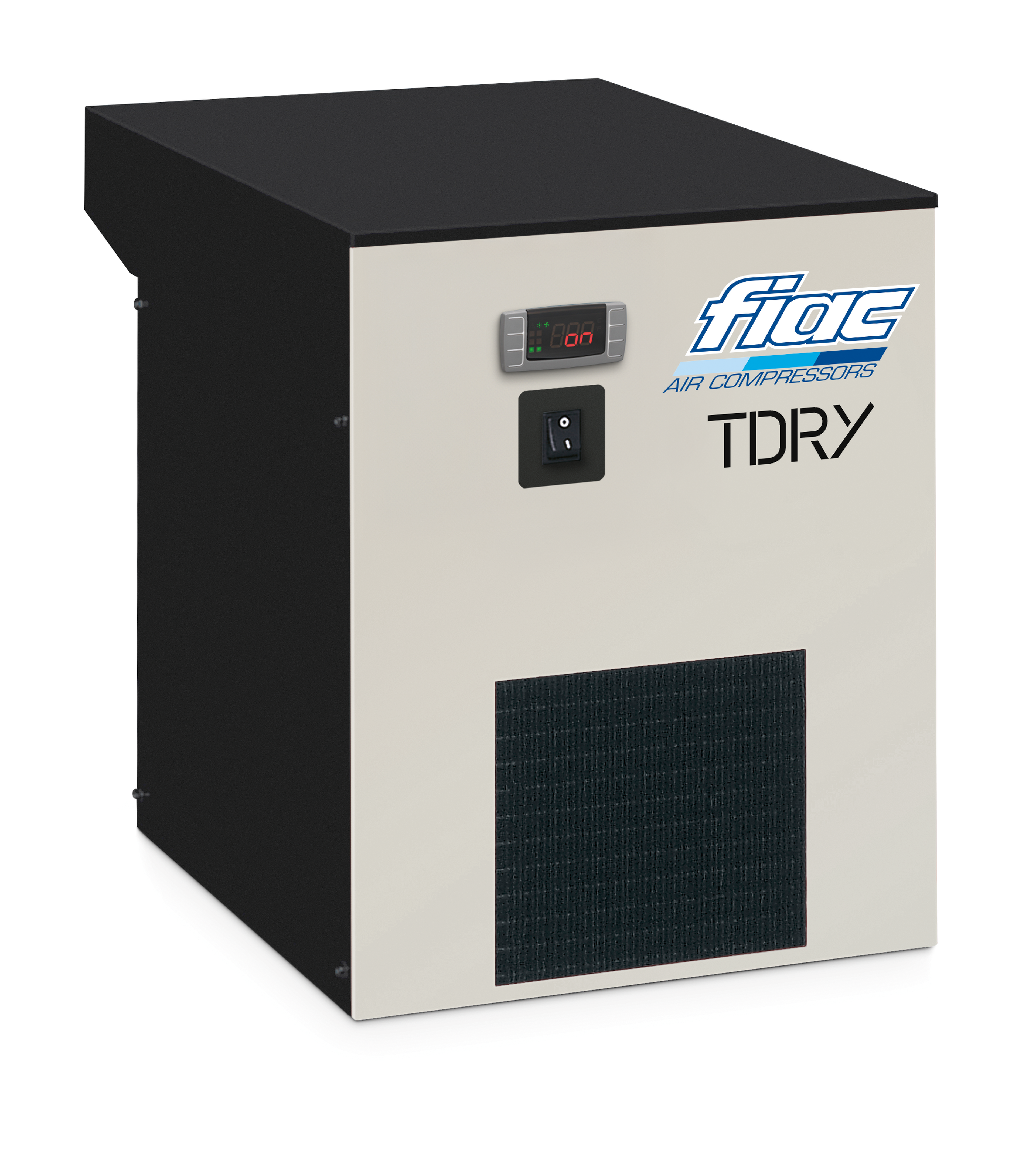 Fiac TDRY 4 essiccatore d’aria per compressore per 350 litri al minuto