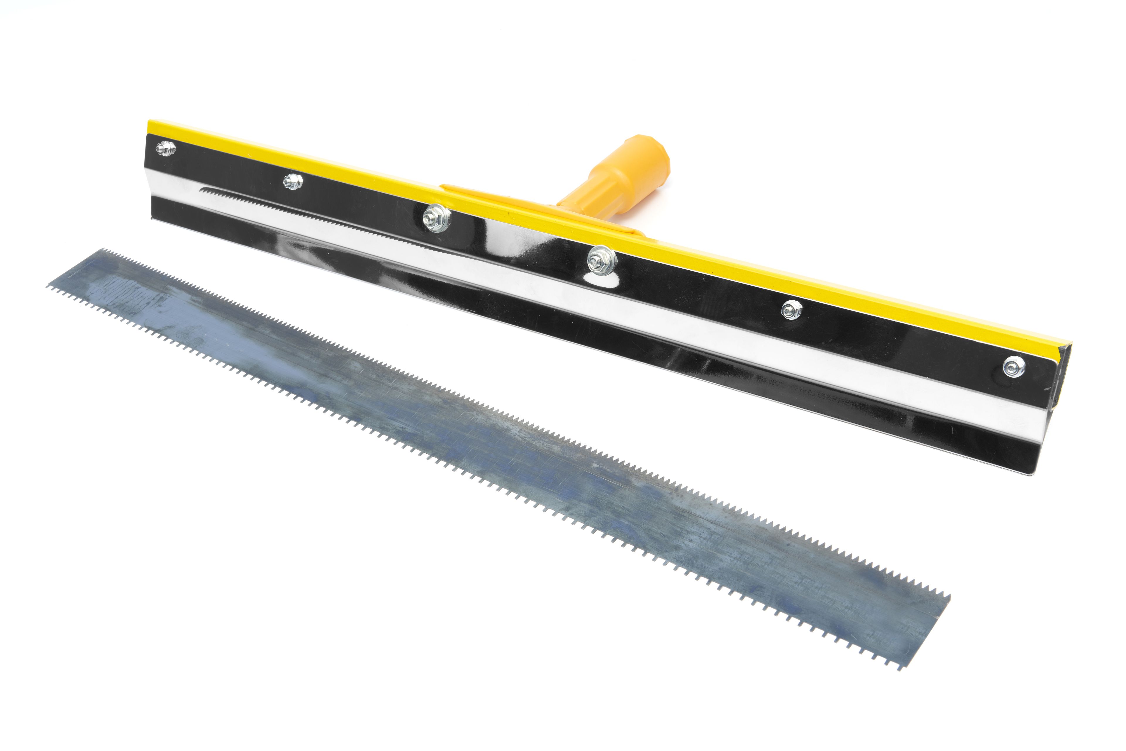 HBM universele egaliseerset 5-delig Image 12