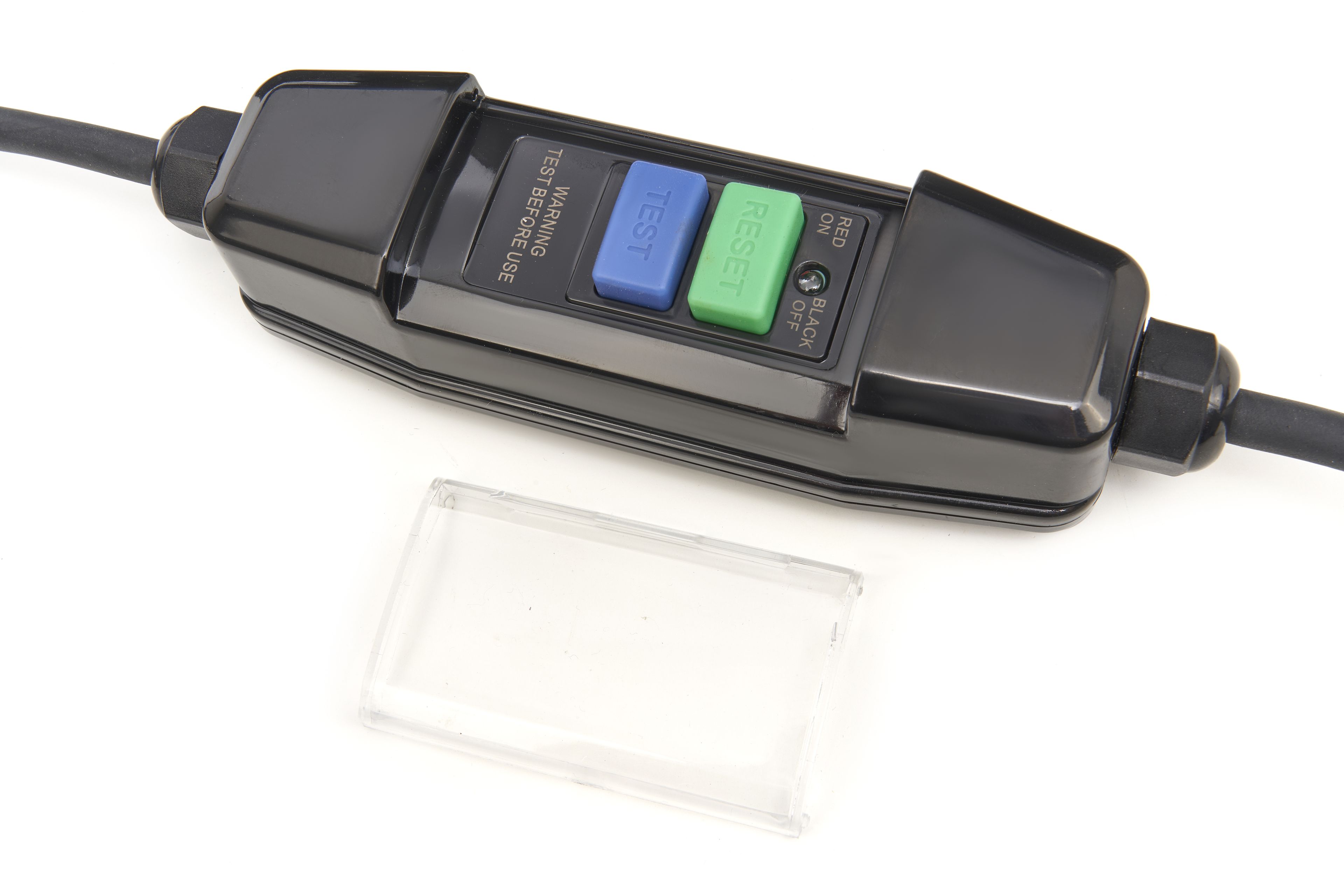 HBM Profi 350 mm Scie murale / Scie à béton - Refroidi par eau - 2600W Image 9