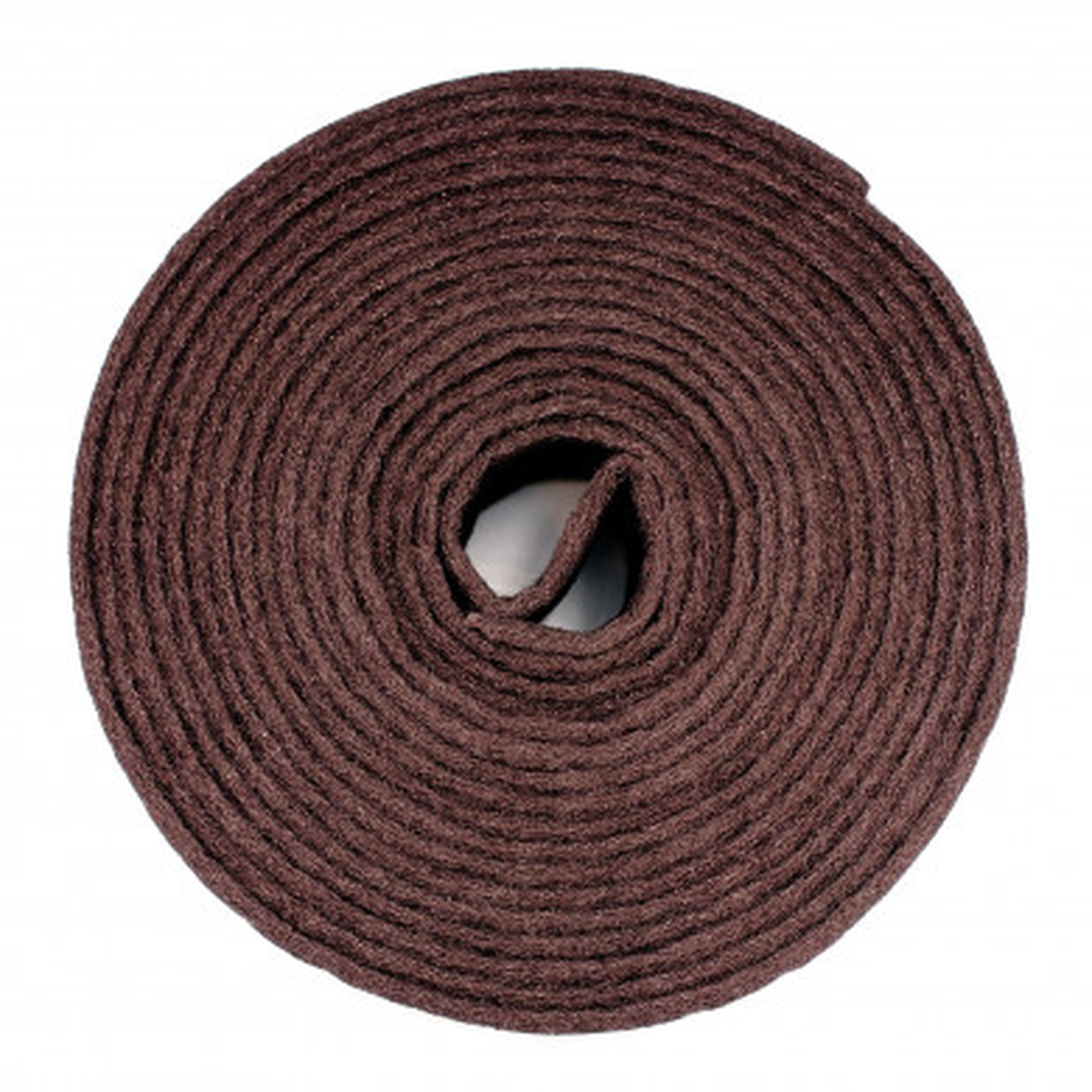 Sadu Rouleau Clean & Finish AO 115 mm × 10 m