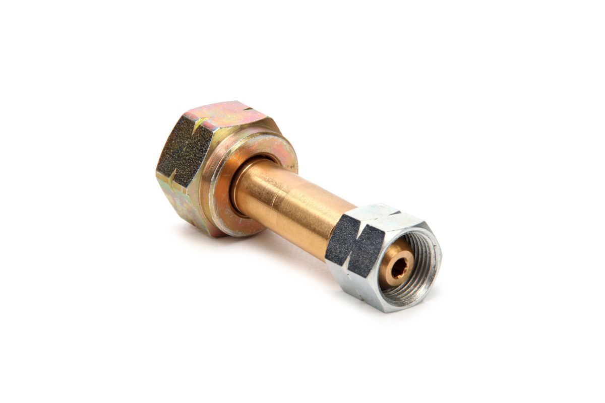 Adaptateur de réduction CFH MS 754