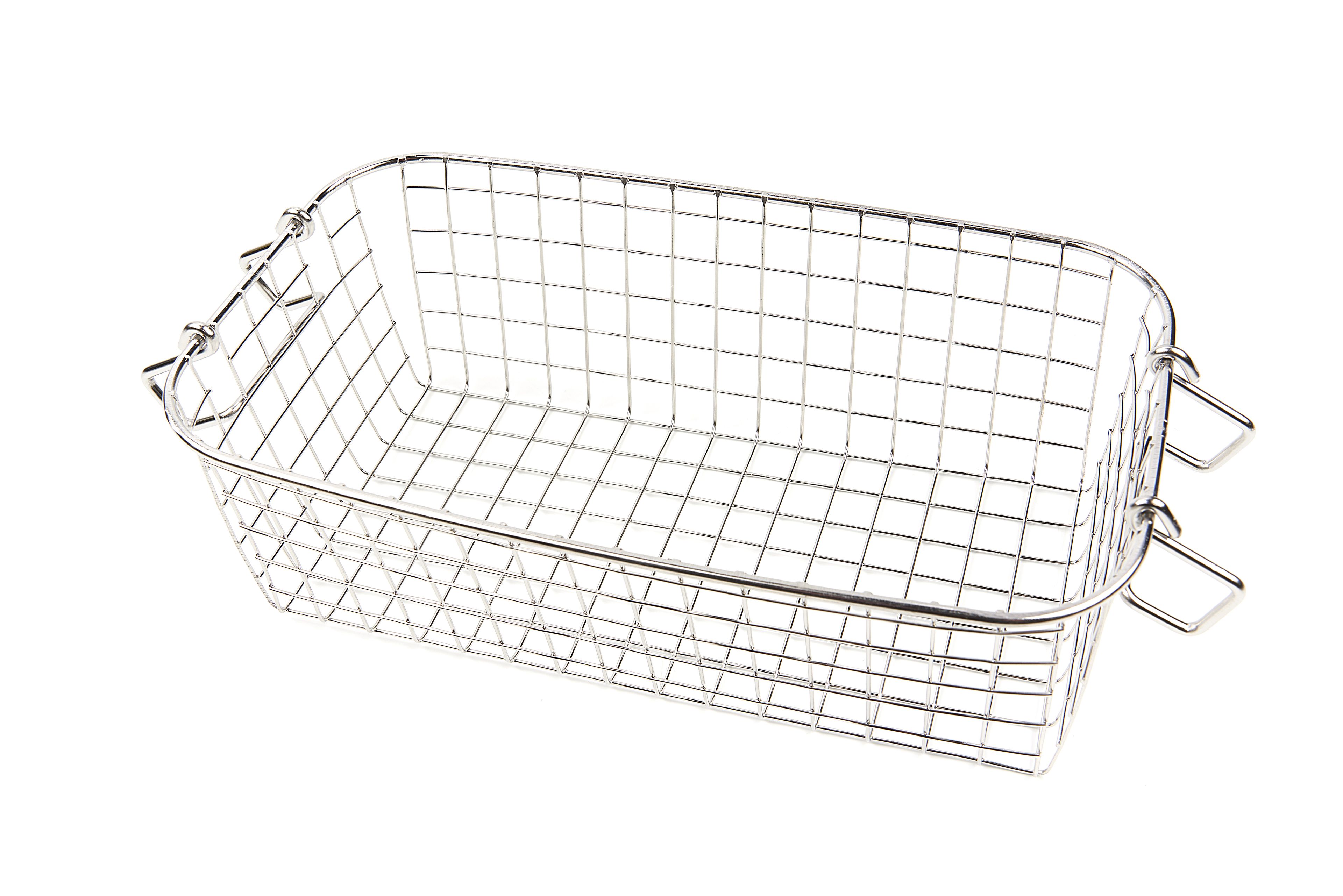 HBM Ultrasoon Reinigers 3,2 l Image 7