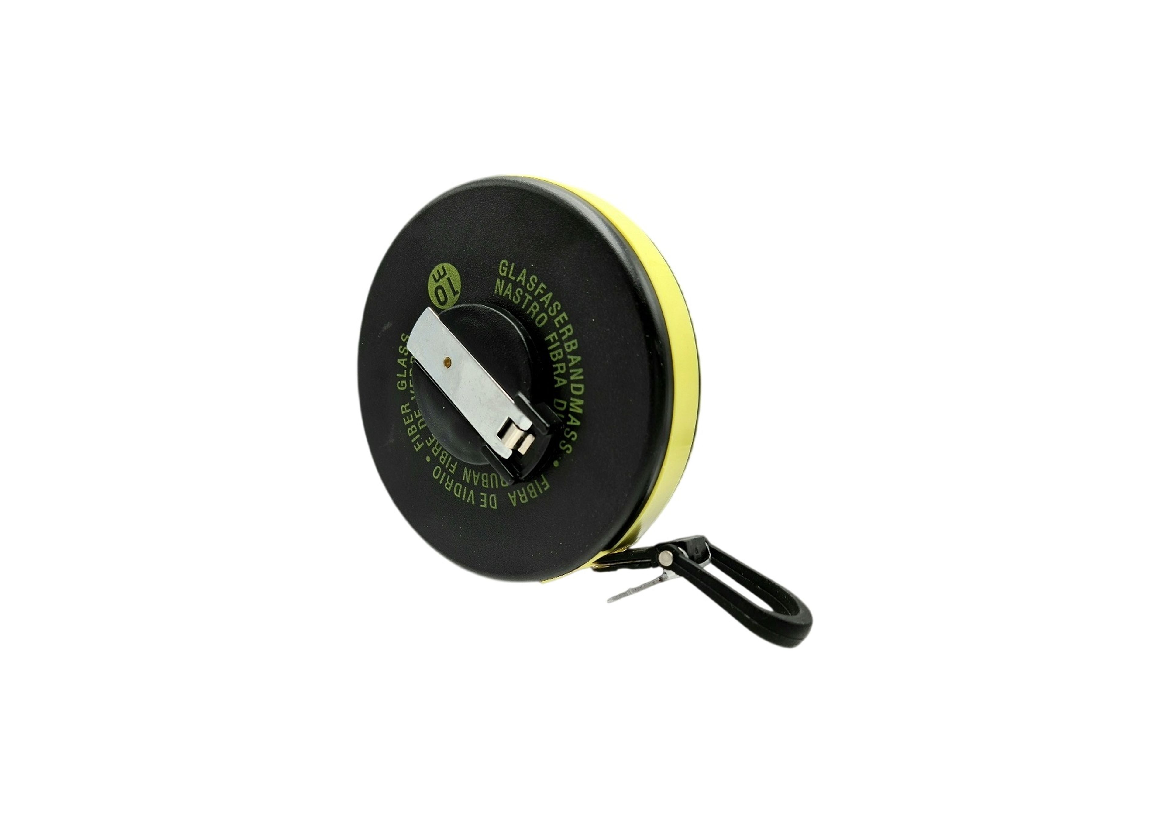 Toolvizion meetlint