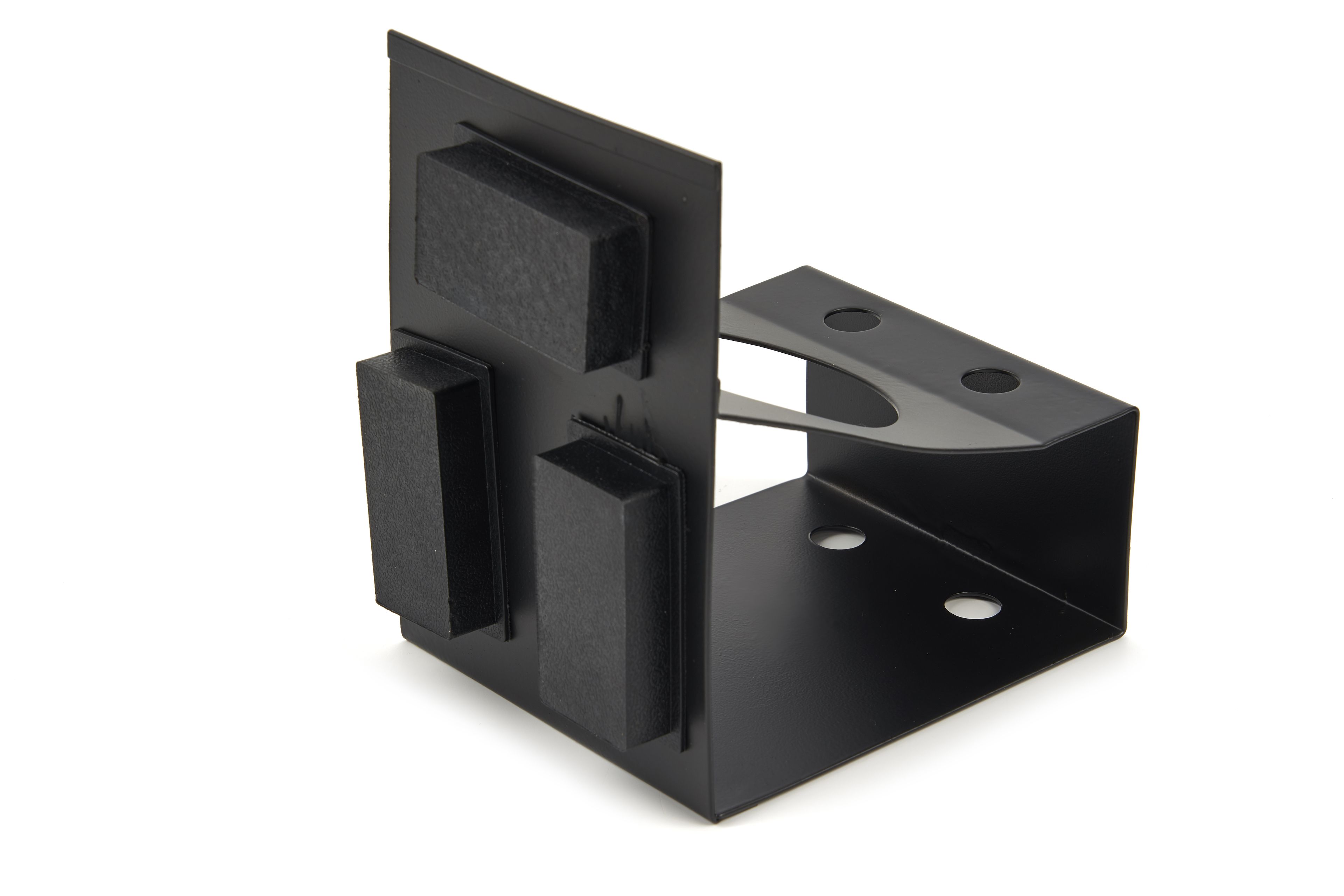 Soporte Magnético para Latas de Spray HBM para 1 Lata de Spray Image 2