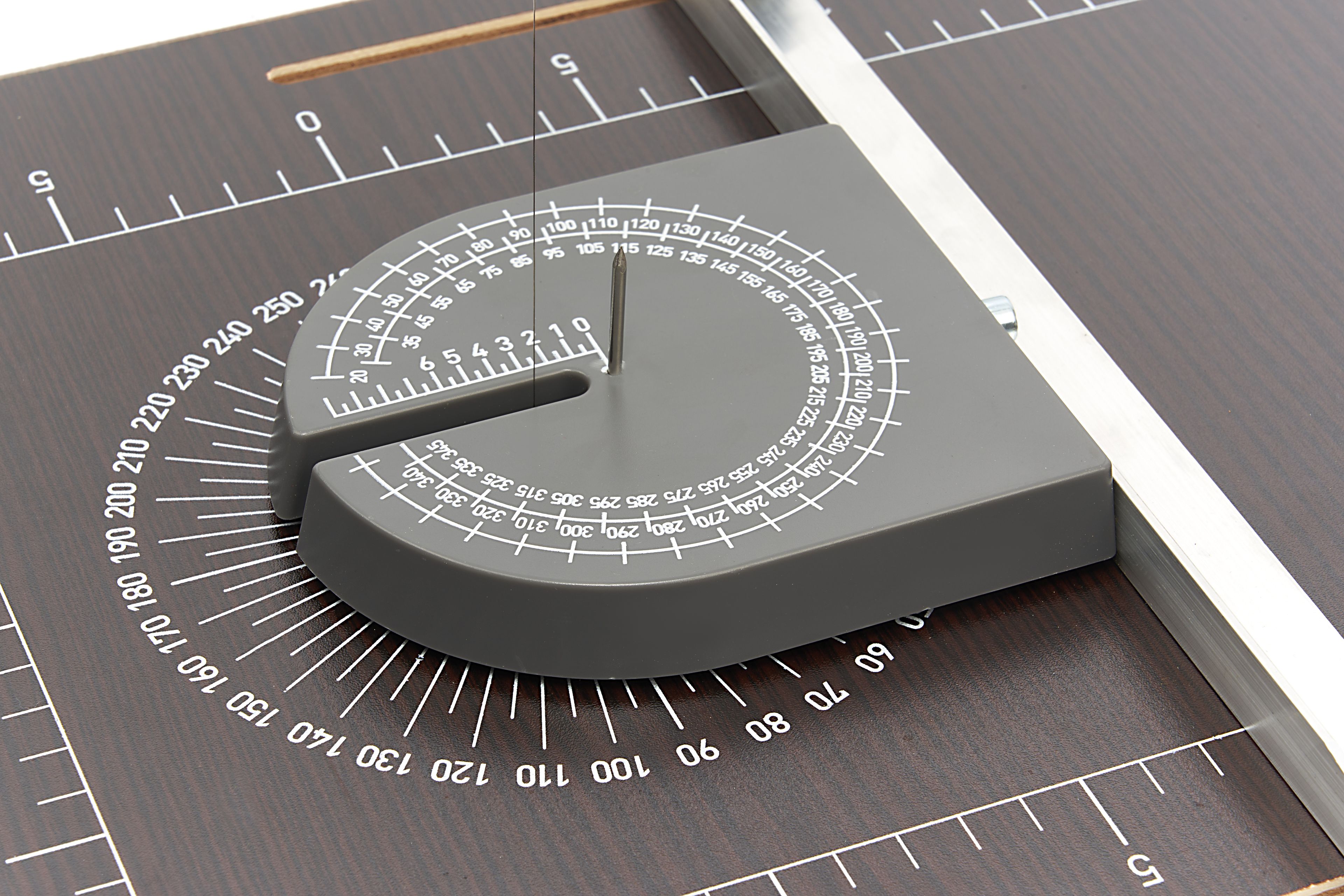 HBM Piepschuimsnijder 24 Watt Image 10