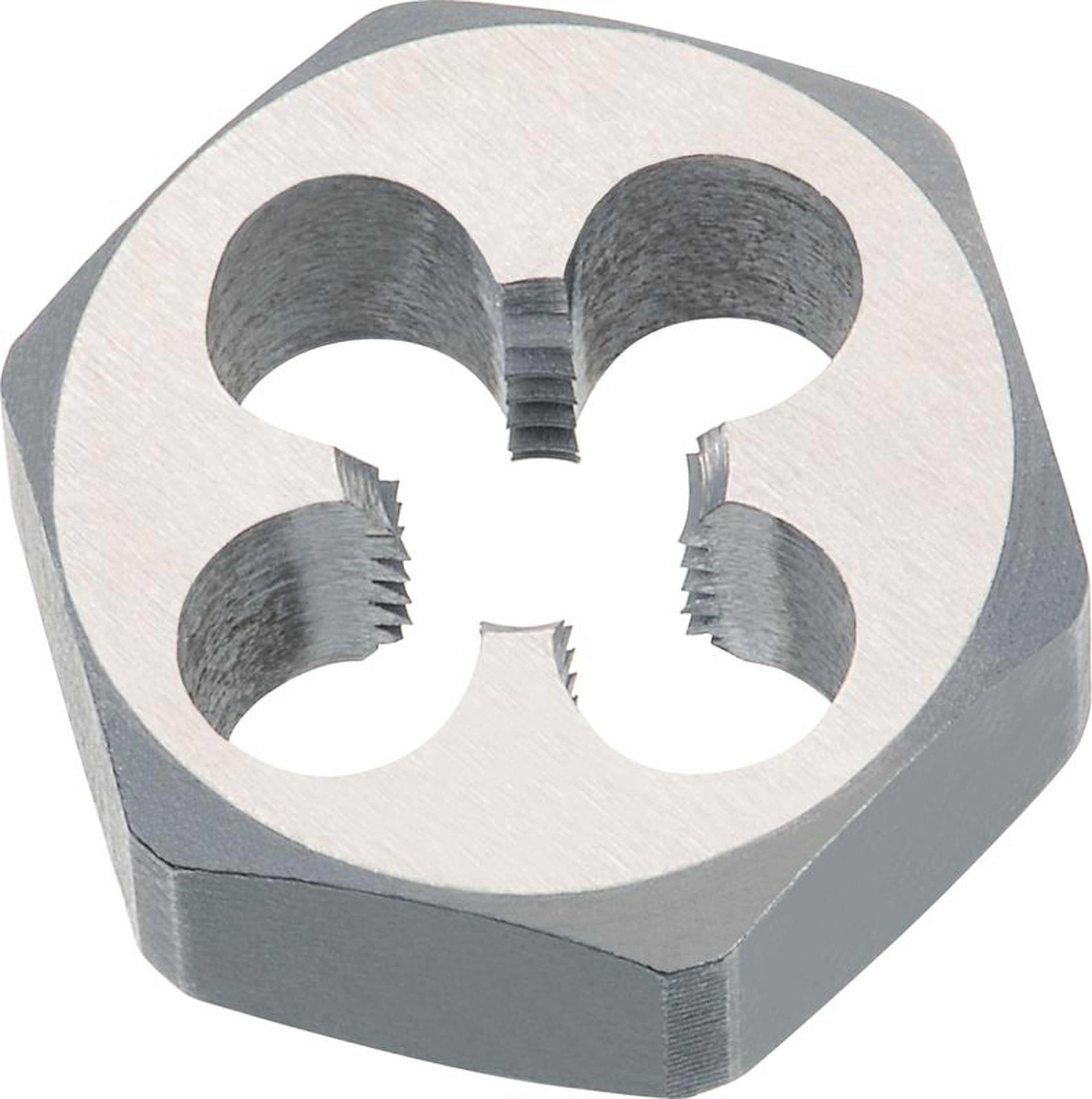 Volkel ensemble sanitaire G 1/4 - 3/4 pouce, 9 pièces Image 2