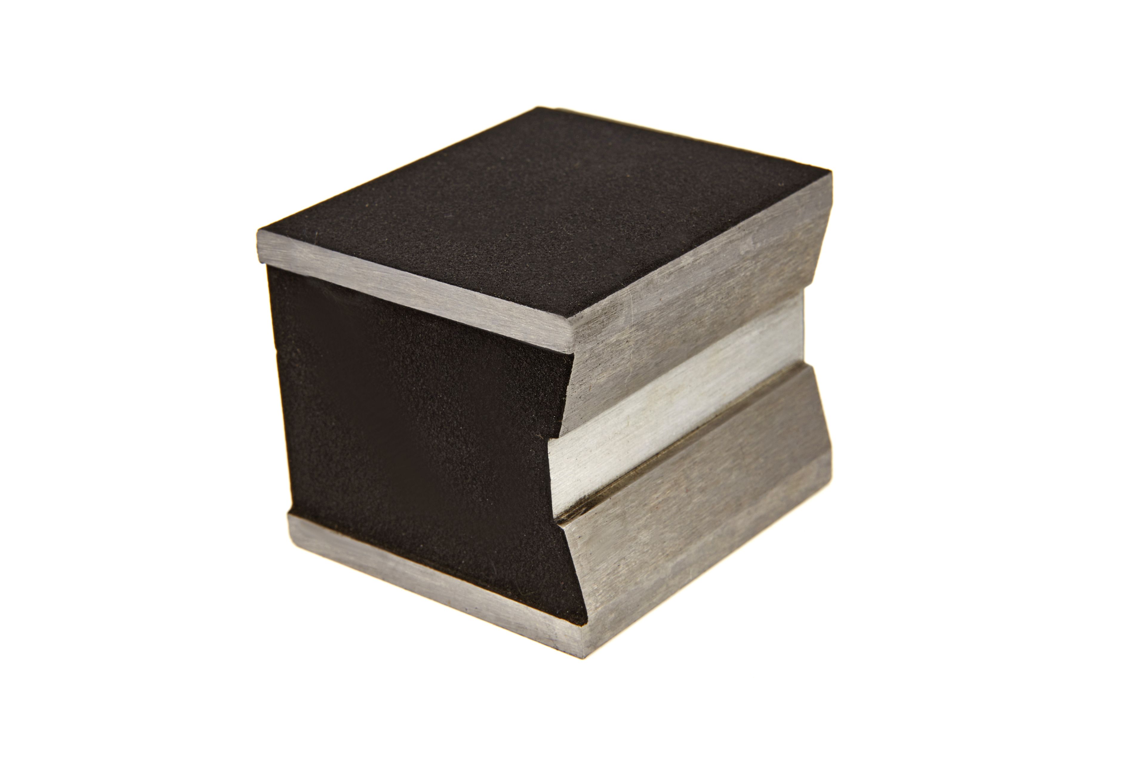 Blocs magnétiques professionnels Dasqua Image 5