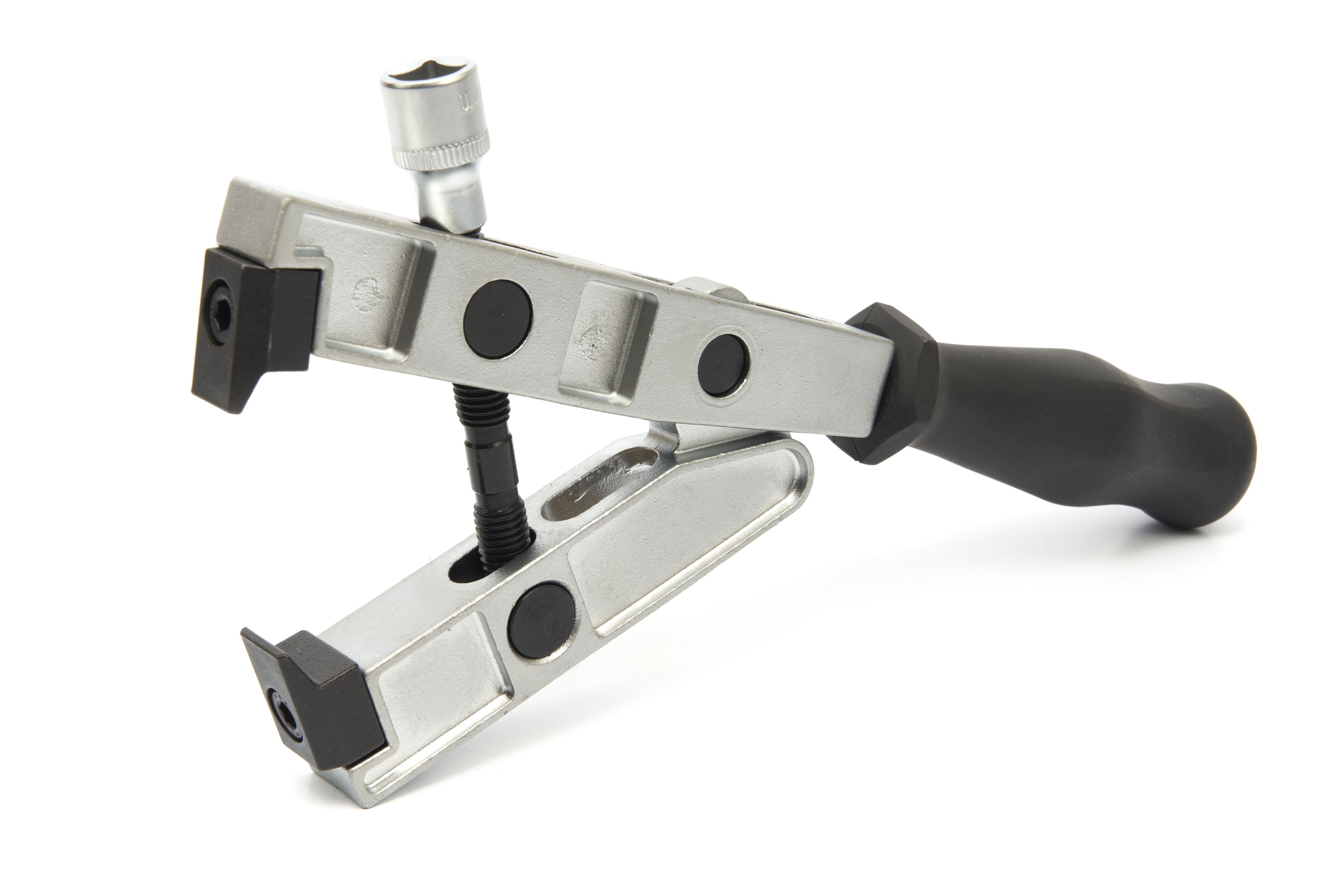 HBM Ashoes Pinza di serraggio Image 3