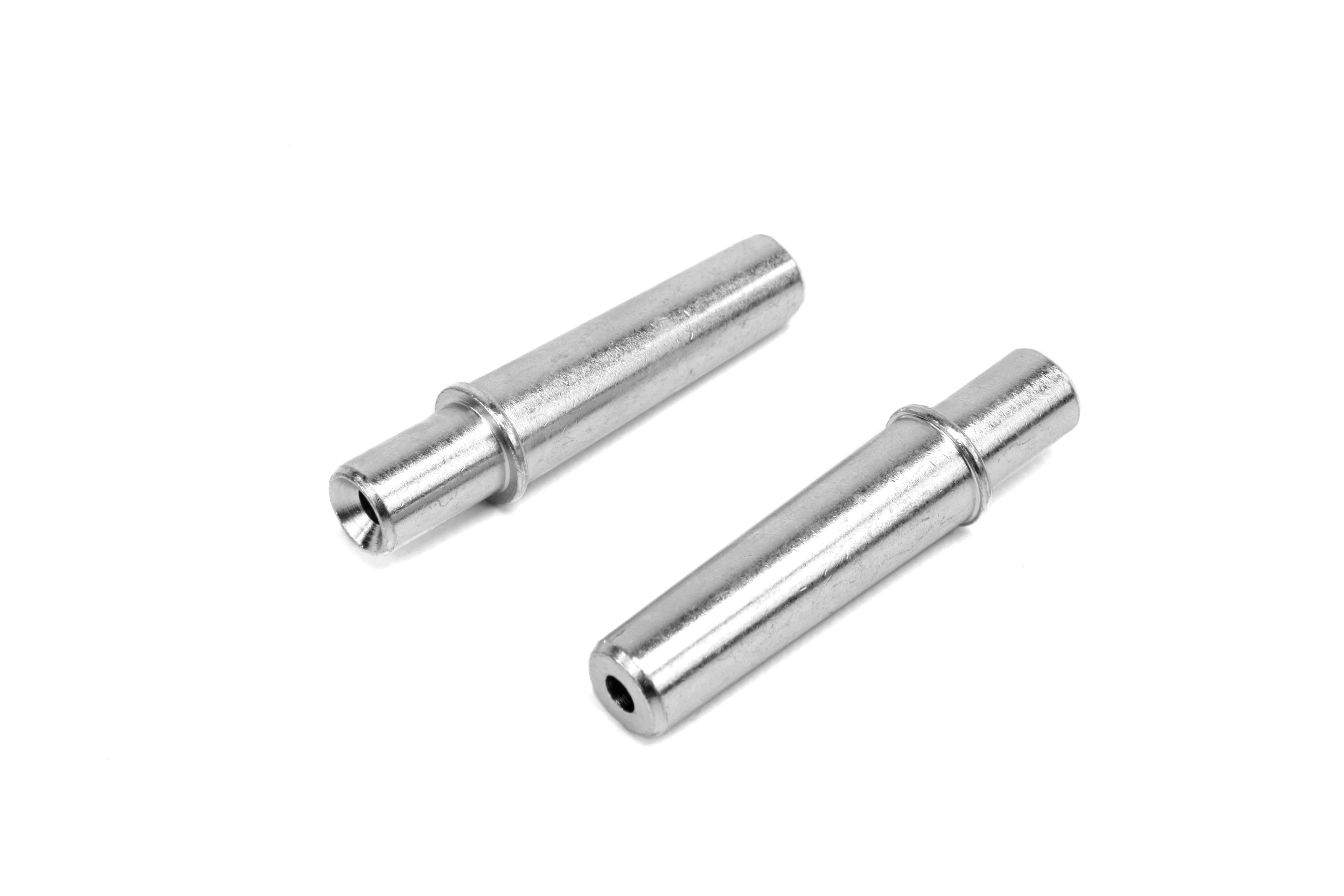 Buse HBM pour pistolet à jet manuel HBM modèle 2