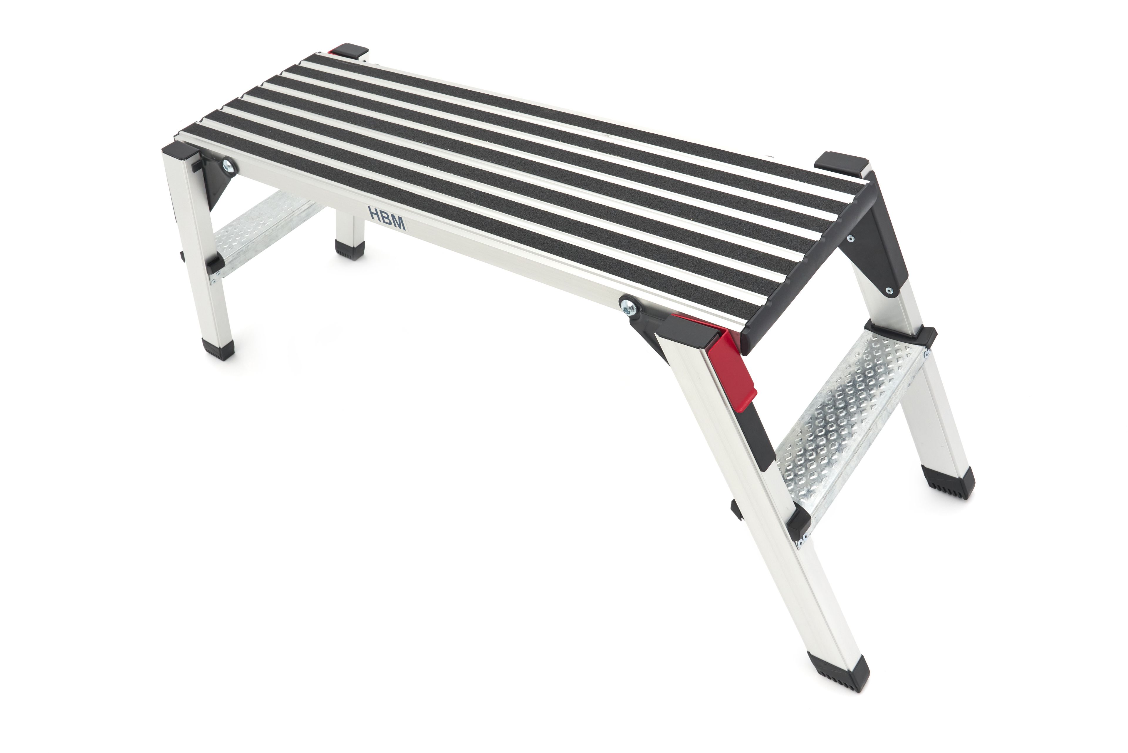 HBM Arbeitsplattform 96 cm Image 2