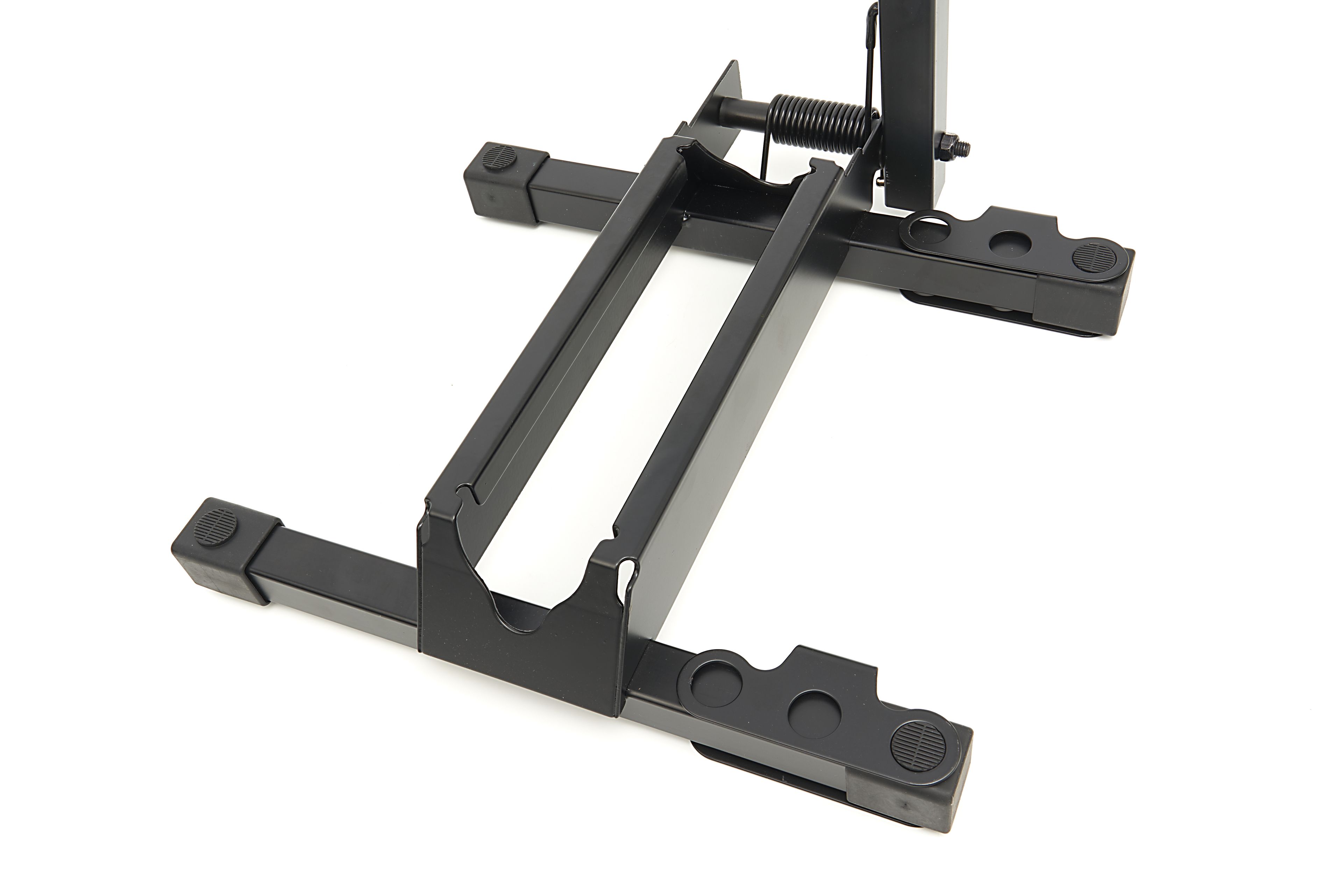 HBM Support universel pour vélo Image 4