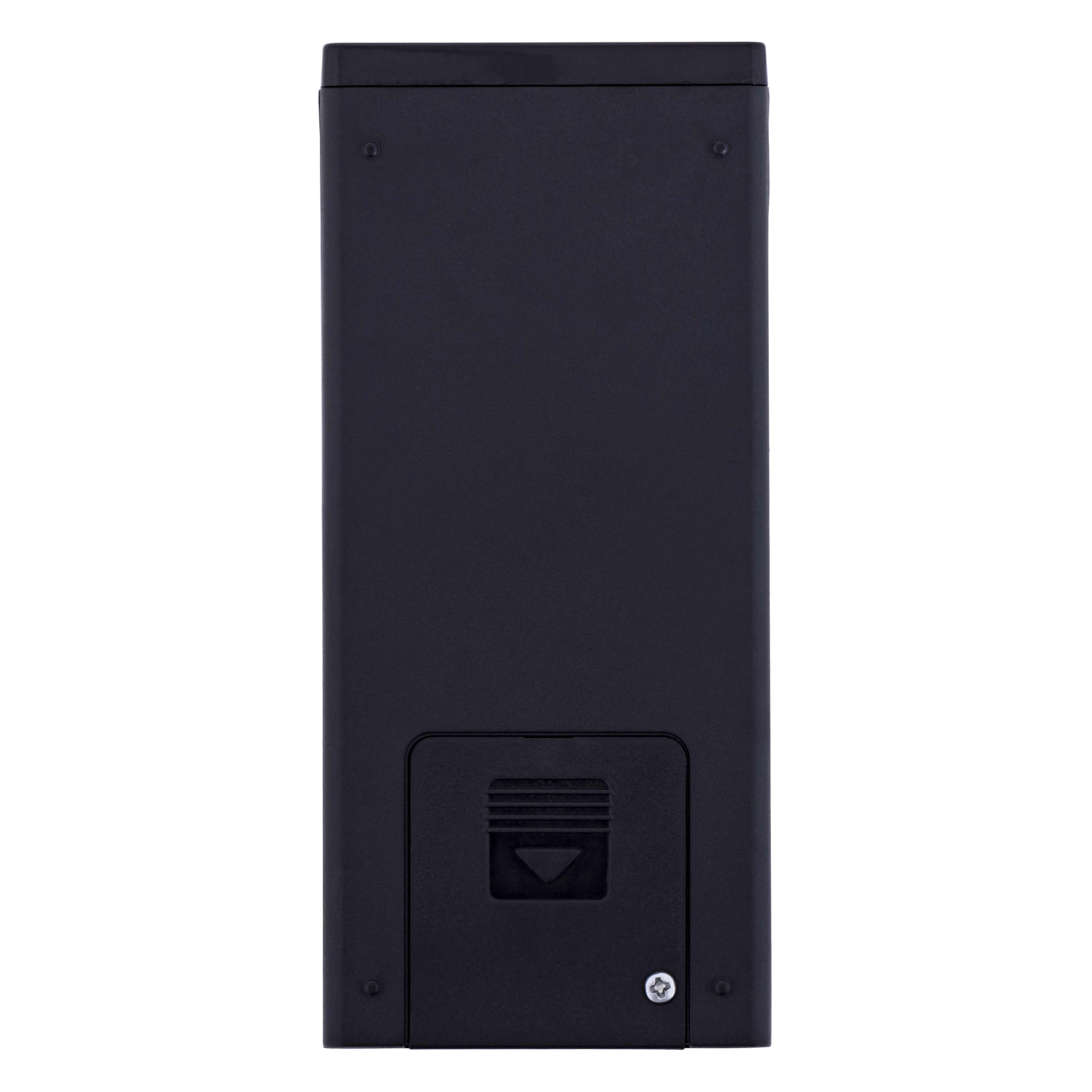 HBM telecomando per purificatore d'aria a soffitto Image 4