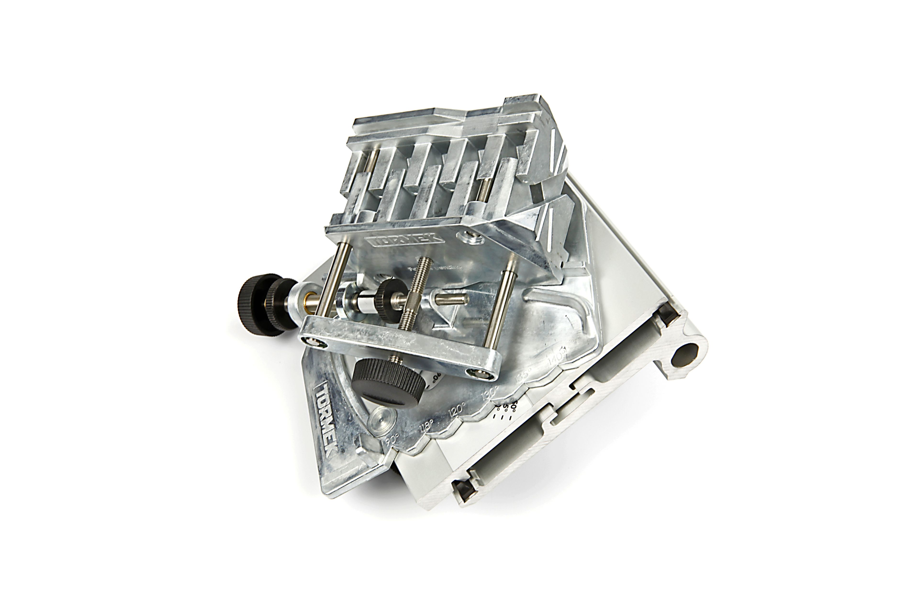 Tormek DBS - 22 Hulpstuk voor Boren Image 4