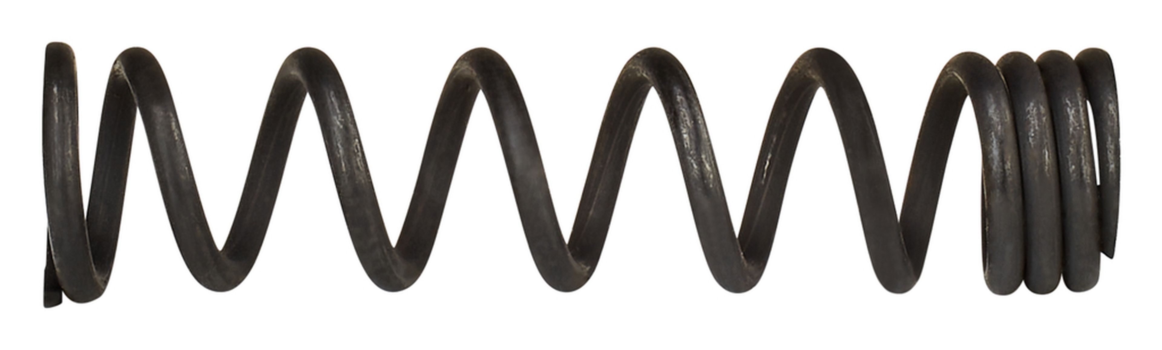 Set di seghe a tazza Makita 6 pezzi D-47117 Image 16