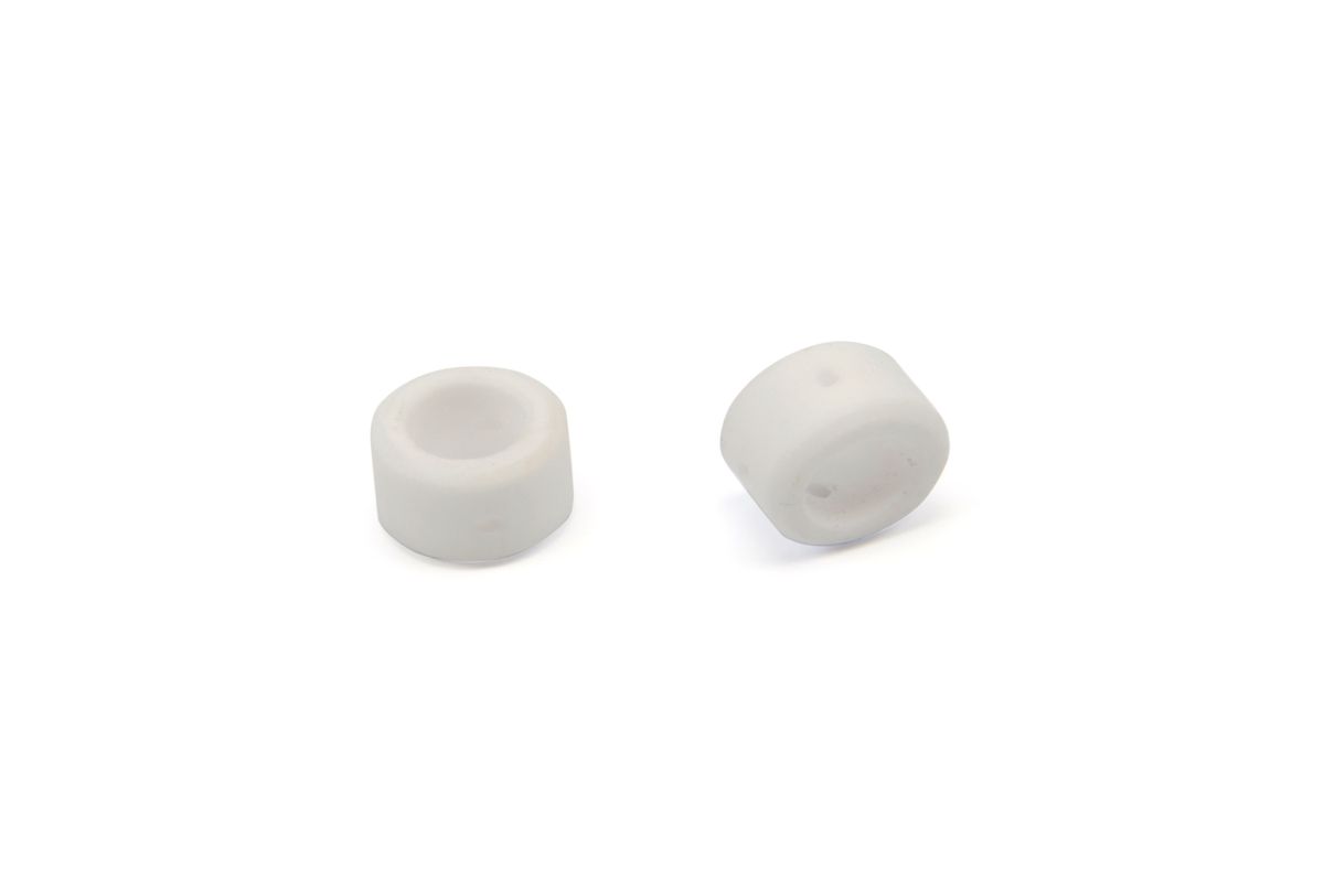 Distribuidor de gas HBM para cortadora de plasma HBM CUT 40