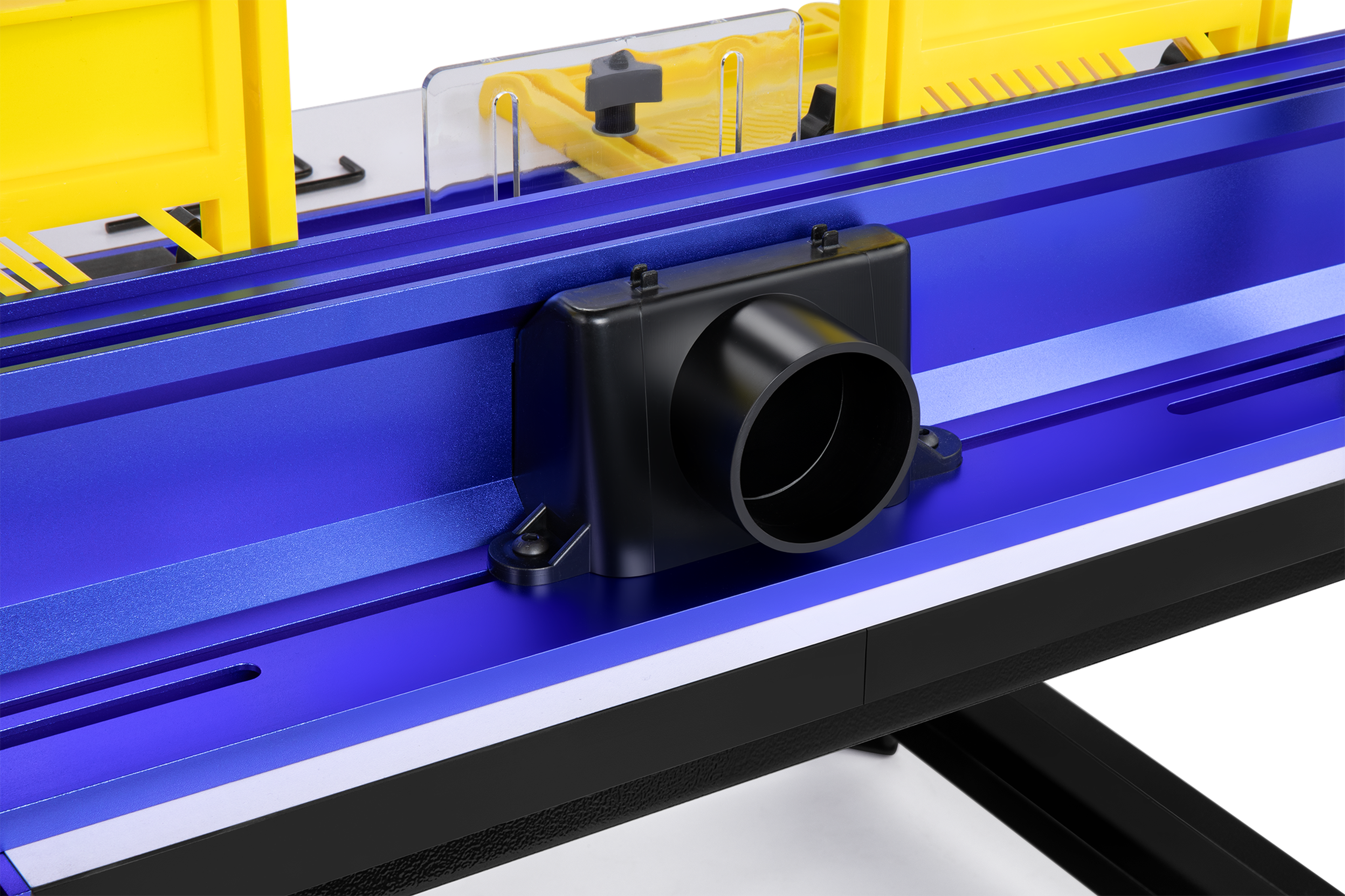 HBM freestafel 650 x 450 mm Image 8