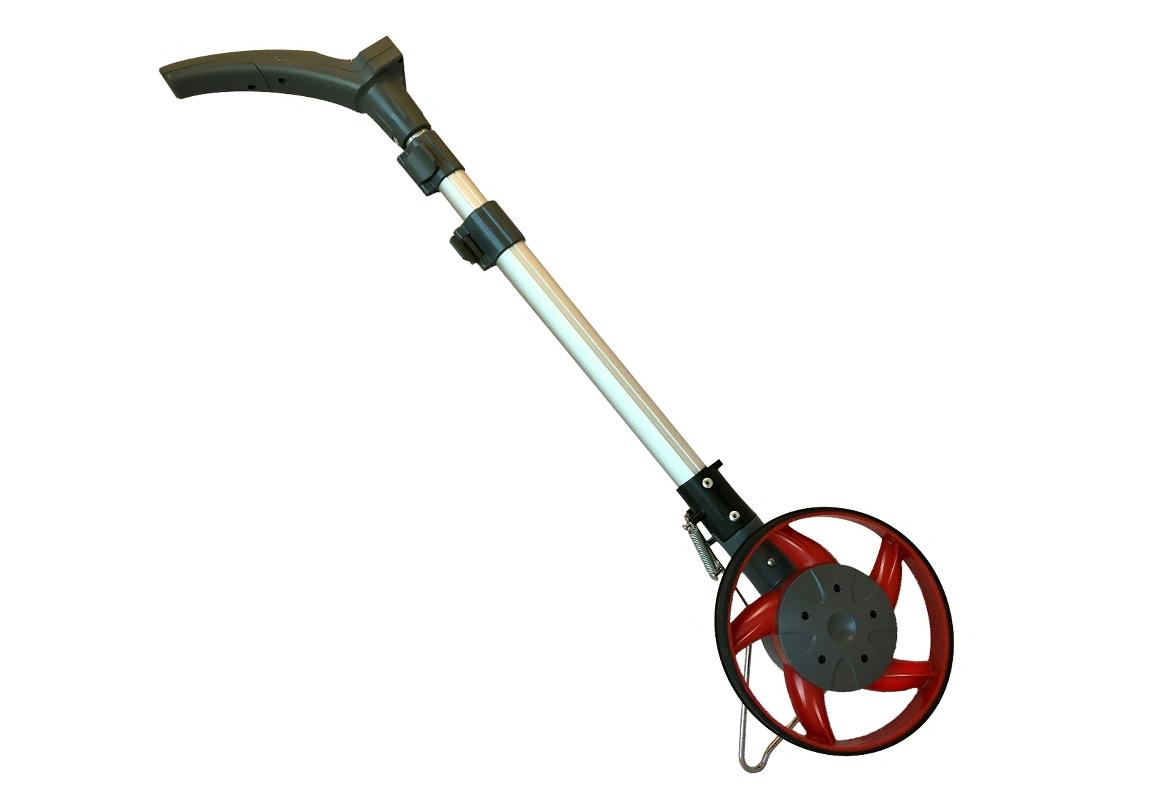 Roue de mesure Toolvizion Reach