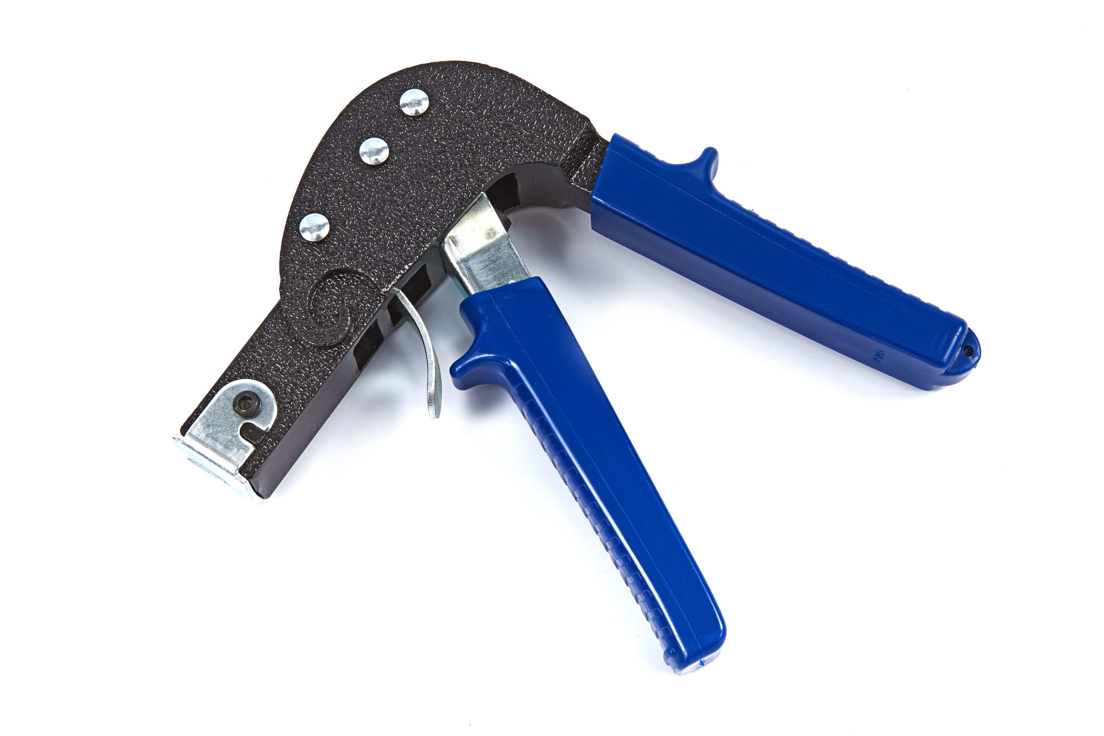 HBM Jeu de chevilles pour murs creux de 72 pièces, jeu d'ancrage incluant une pince de montage Image 6