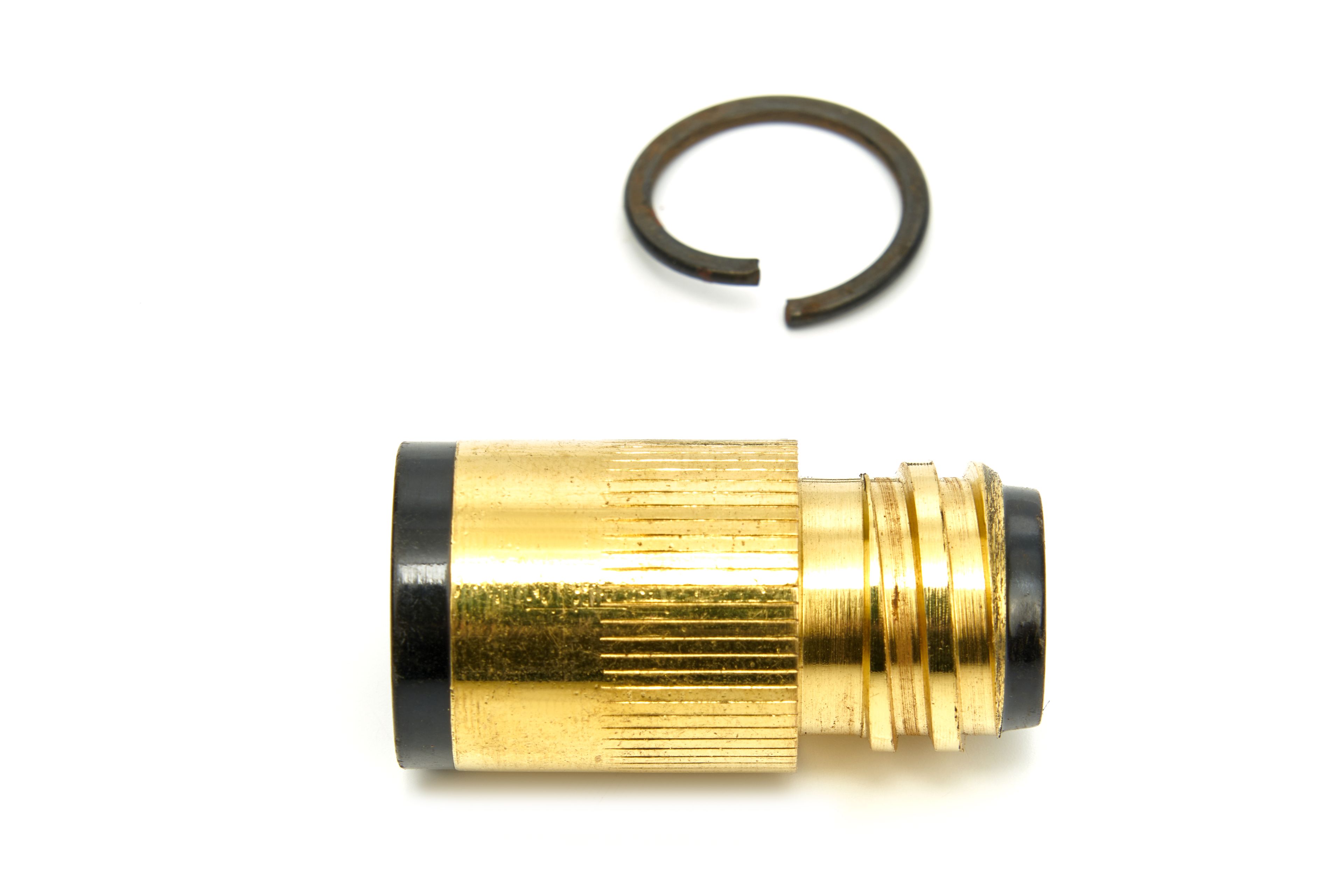 Rivestimento isolante HBM per inverter di saldatura 350 CI (KH13086) Image 3