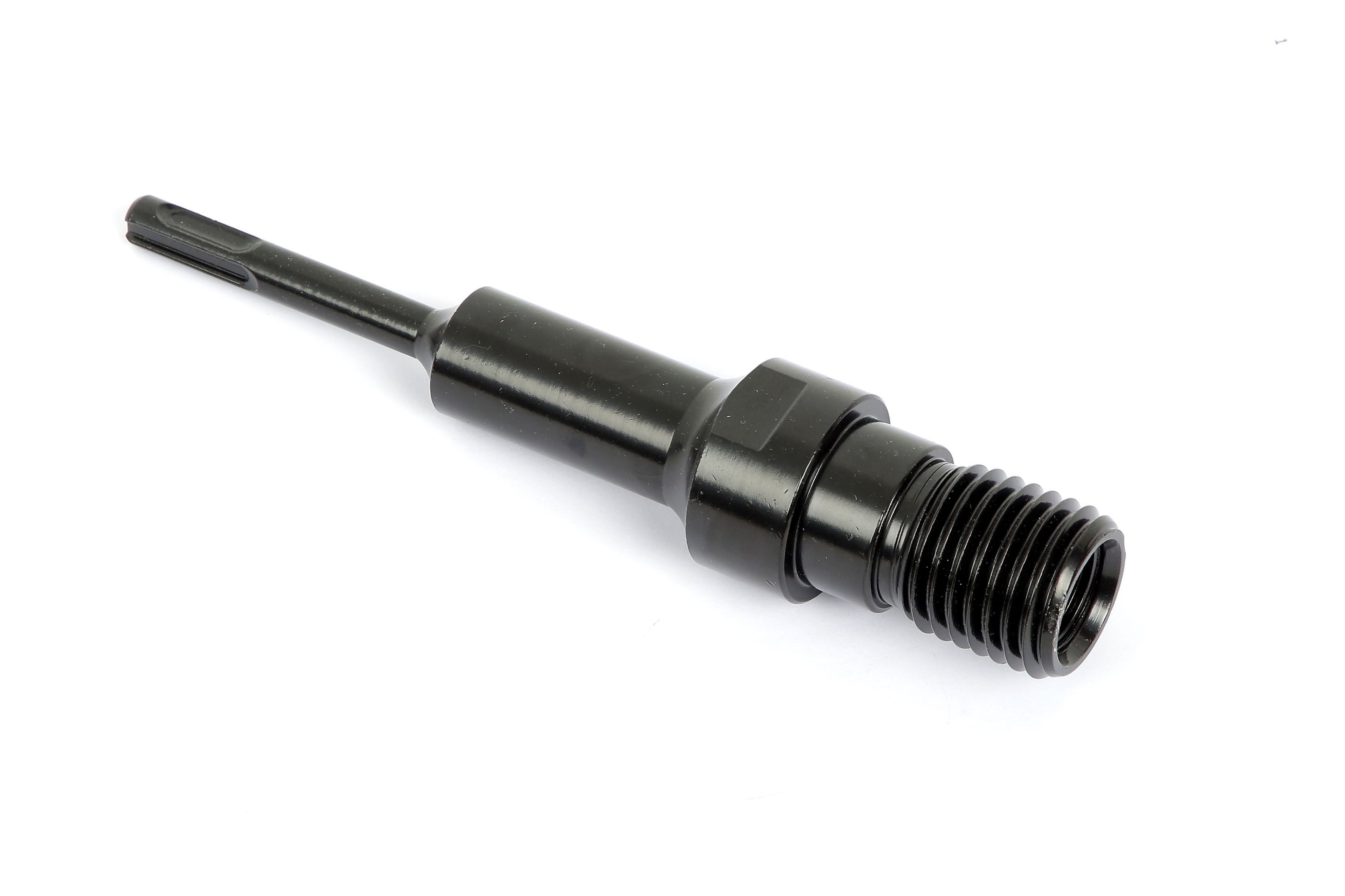 HBM adaptateur pour foret diamant SDS-Plus Image 2