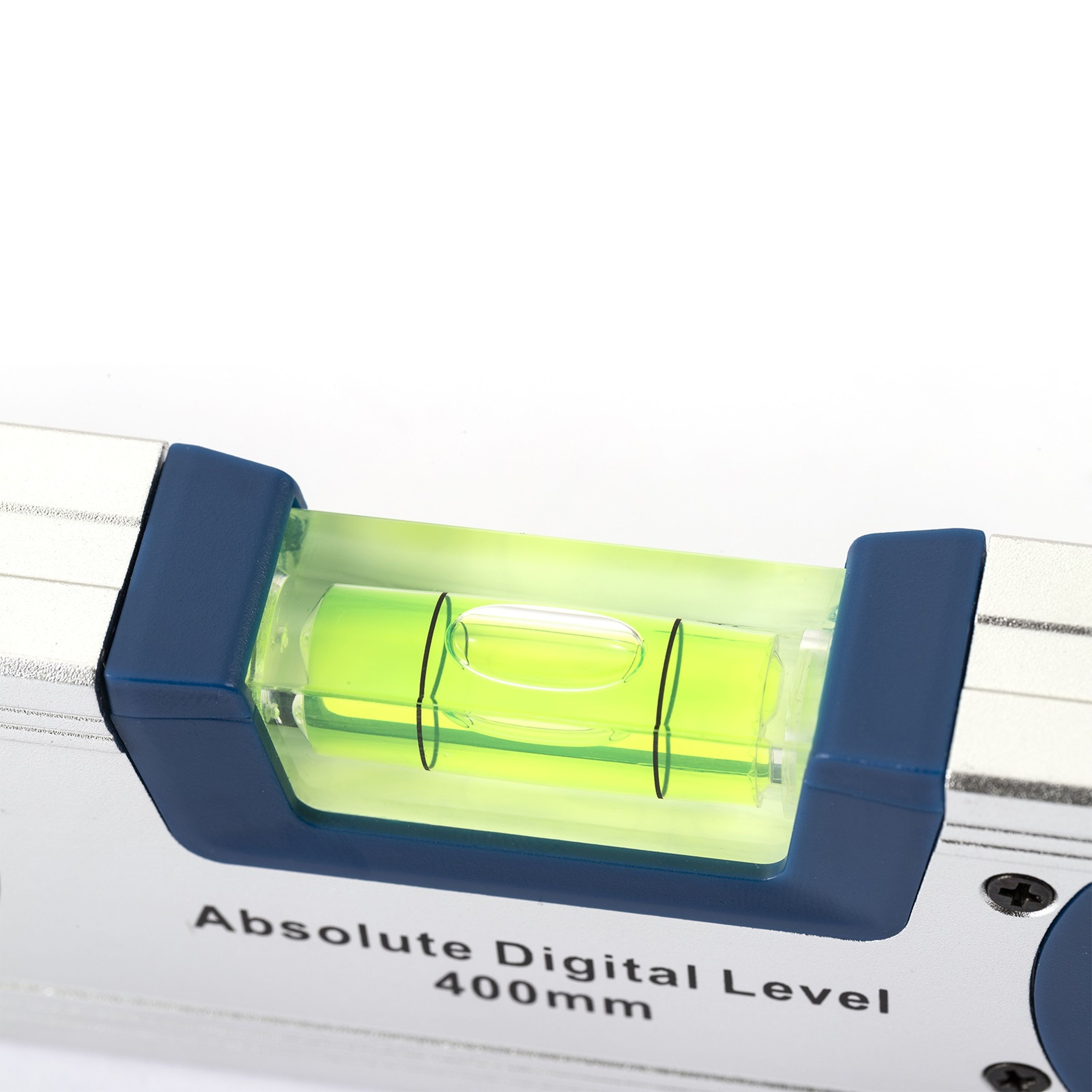 Dasqua Niveau Électronique Image 3