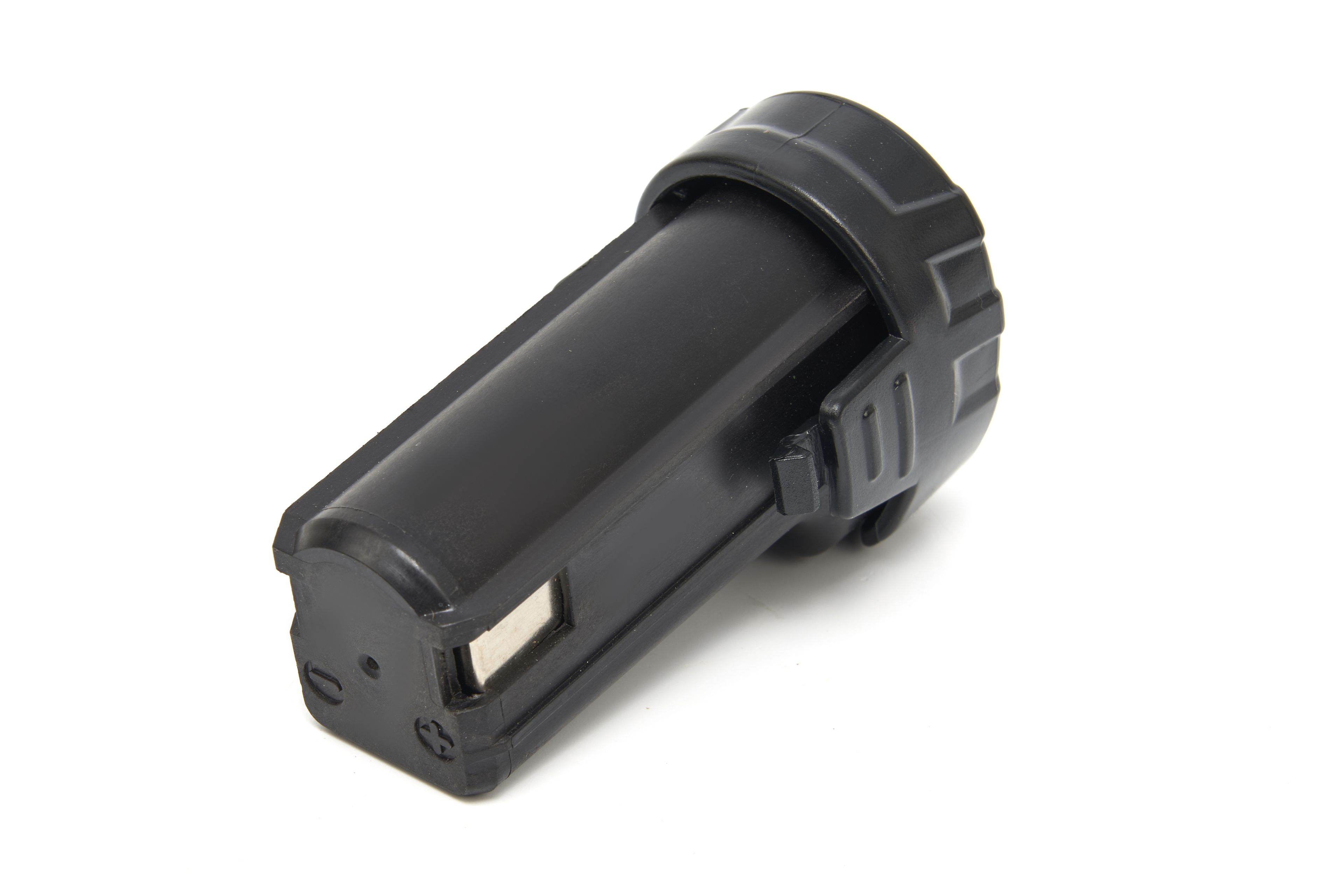 Batería para tijeras eléctricas HBM 3.6 v Image 3