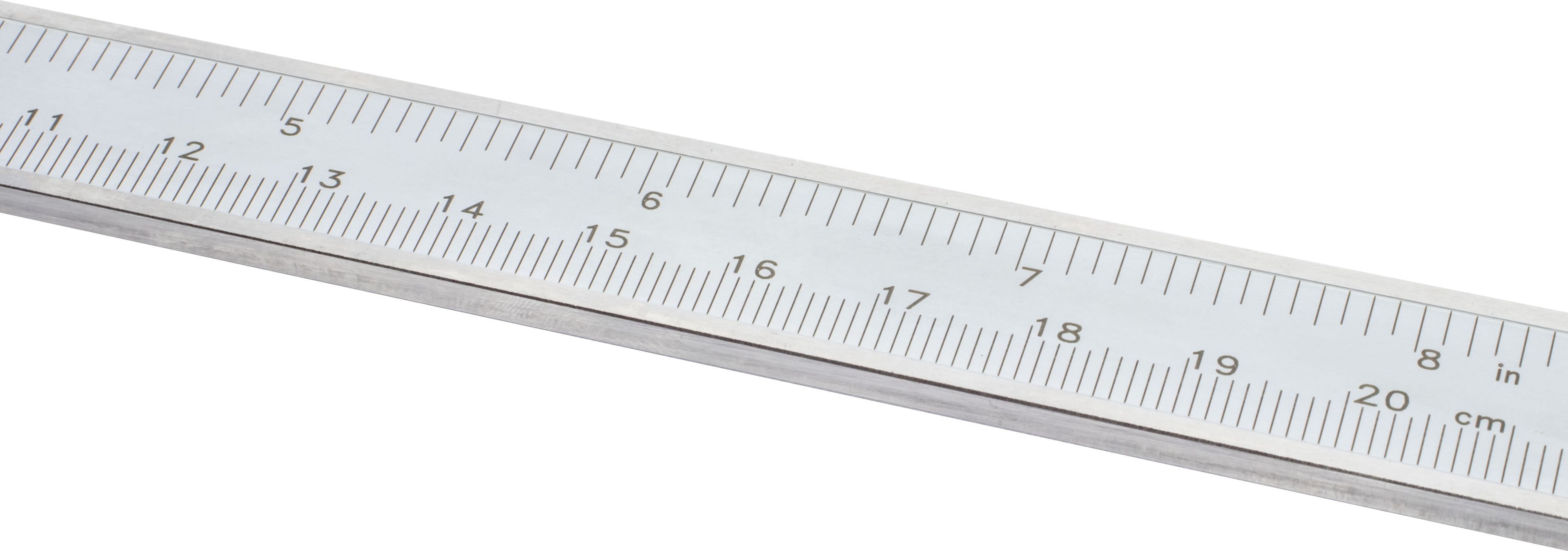 Pied à coulisse avec marqueur Dasqua 2805-0005-A Image 4