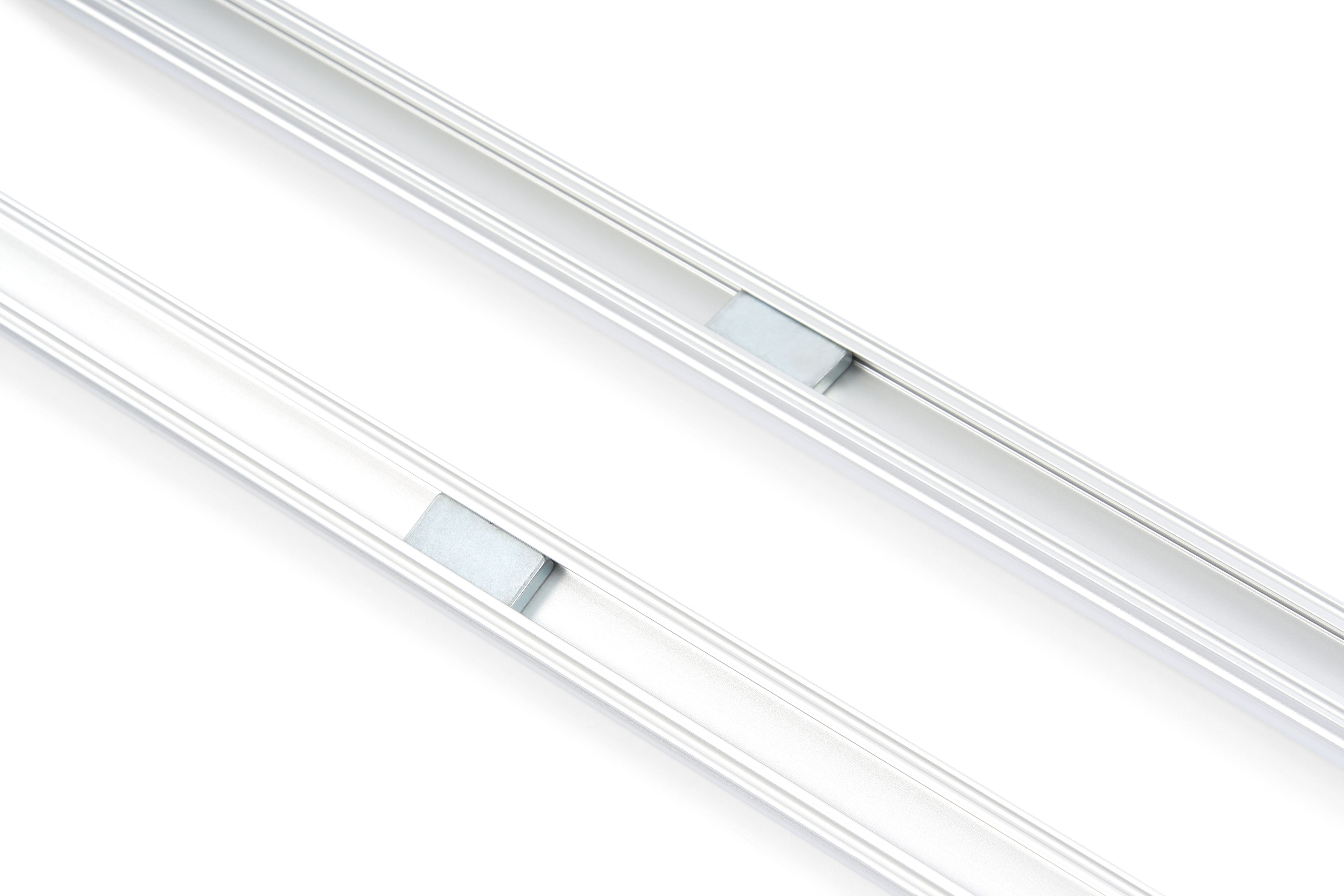 HBM Deluxe-LED-Lampe koppelbar Image 5