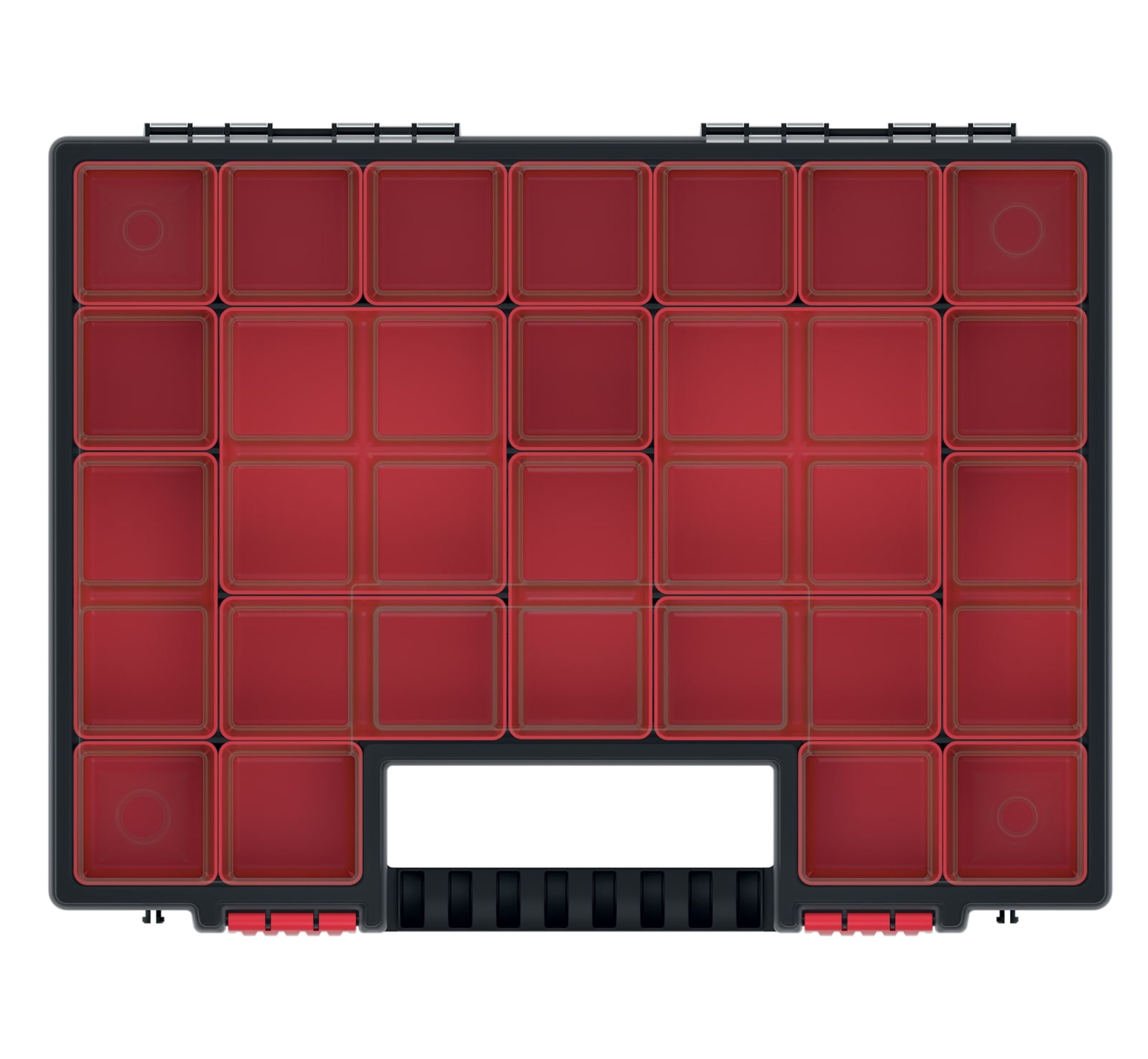 Caja de assortimiento Kistenberg 40 KNO40305B Image 3