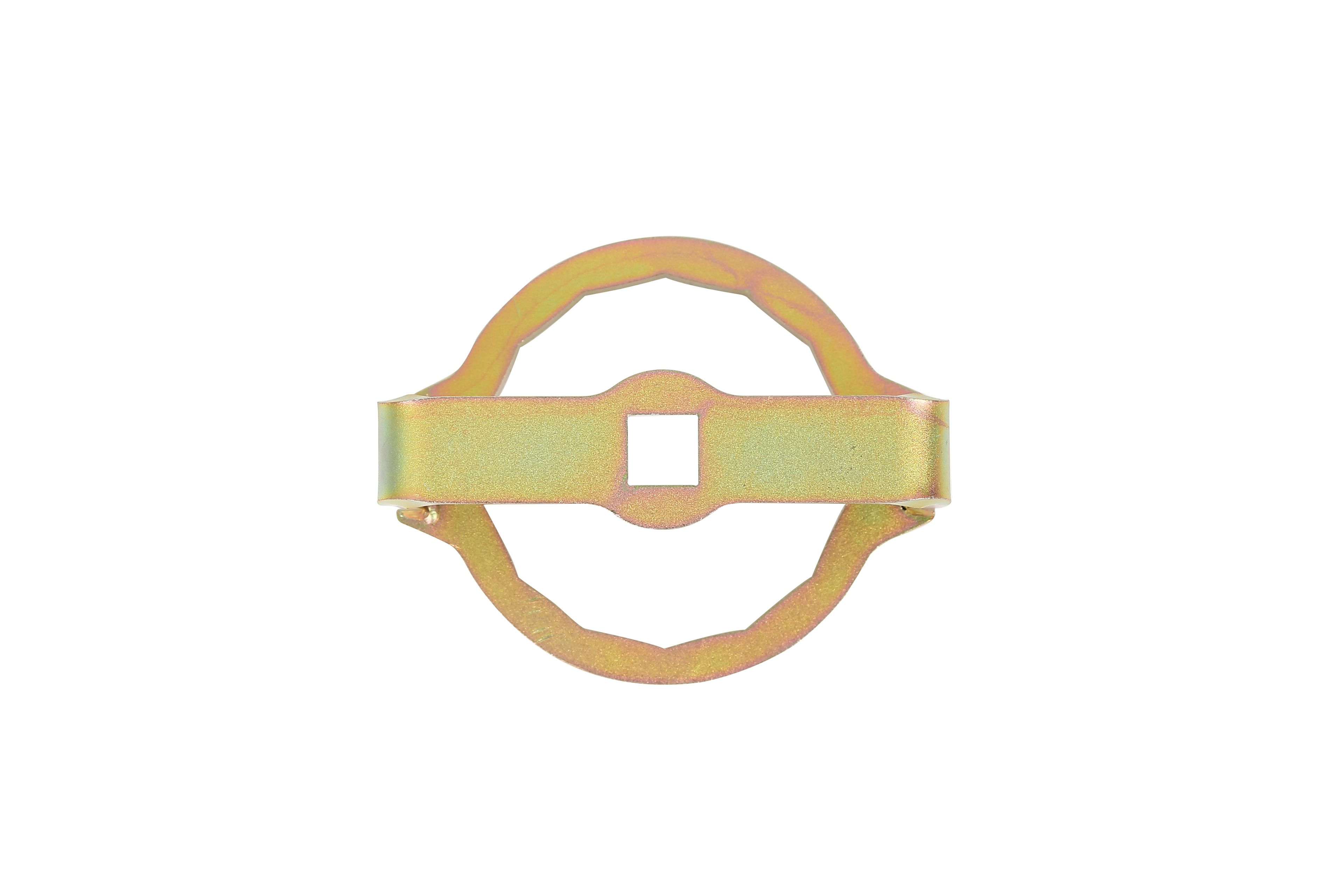 HBM oliefiltersleutel Ford Image 3