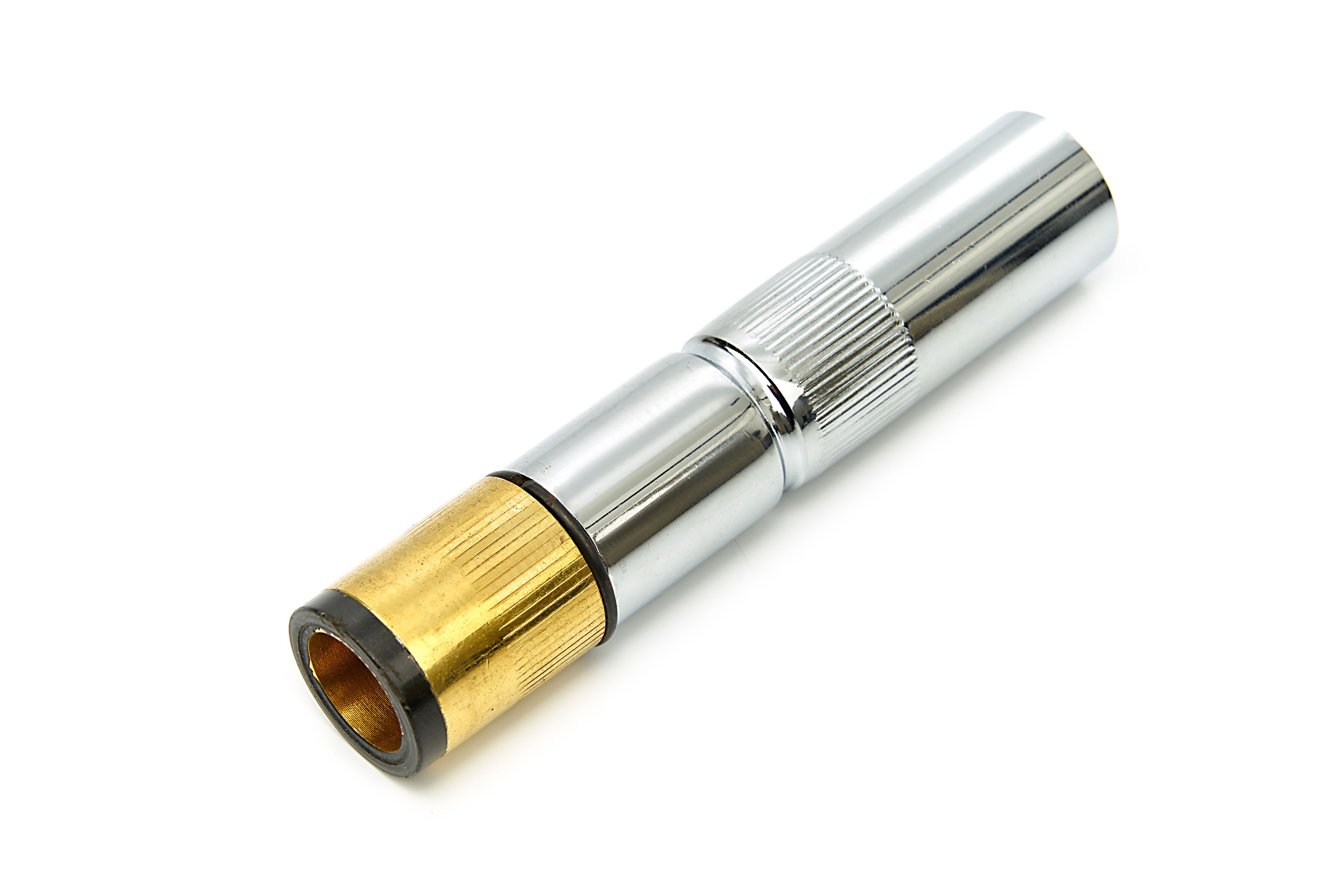 Funda protectora HBM para soldadora inverter 350 CI (KH13086) Image 2