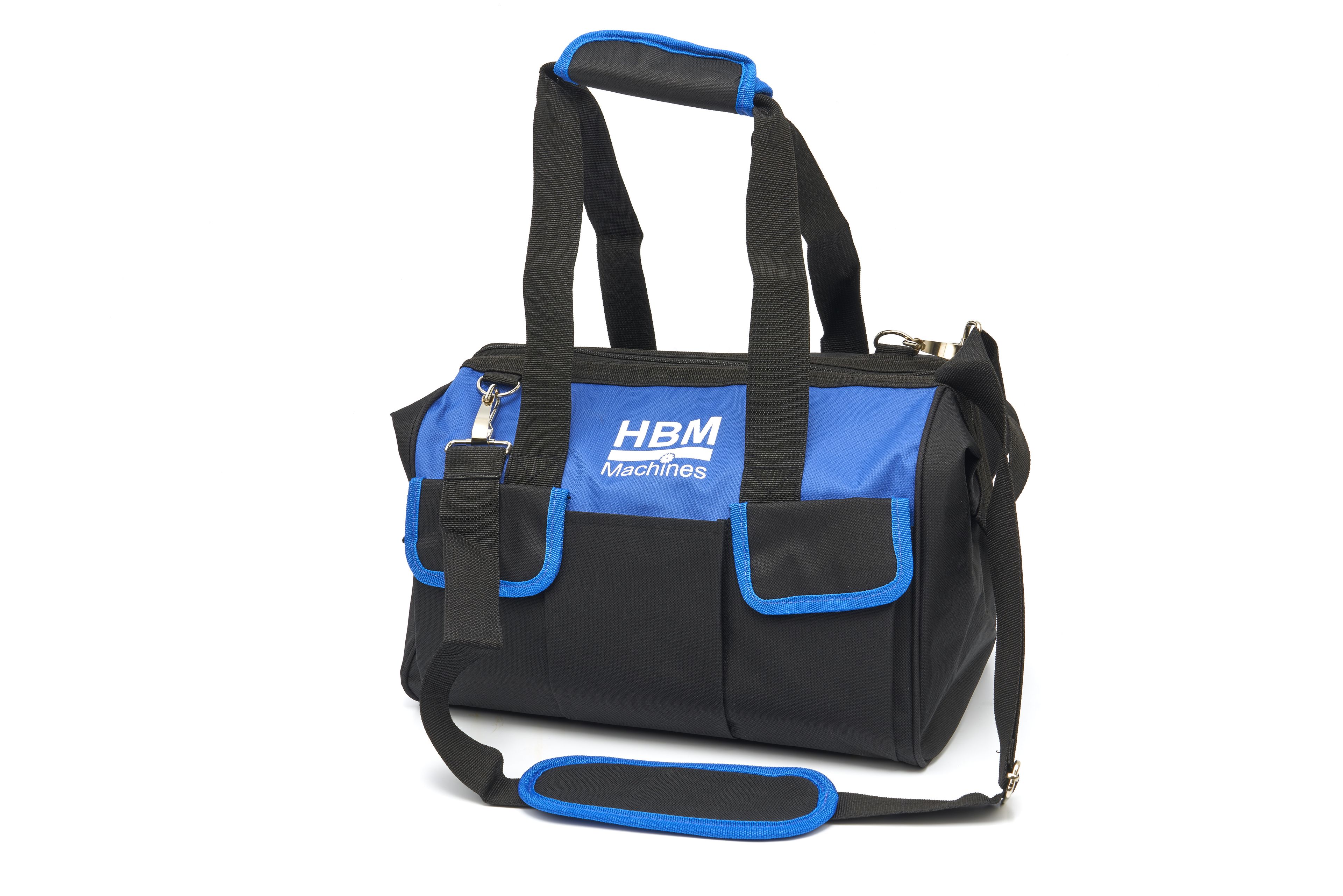 Sac à outils HBM Image 2