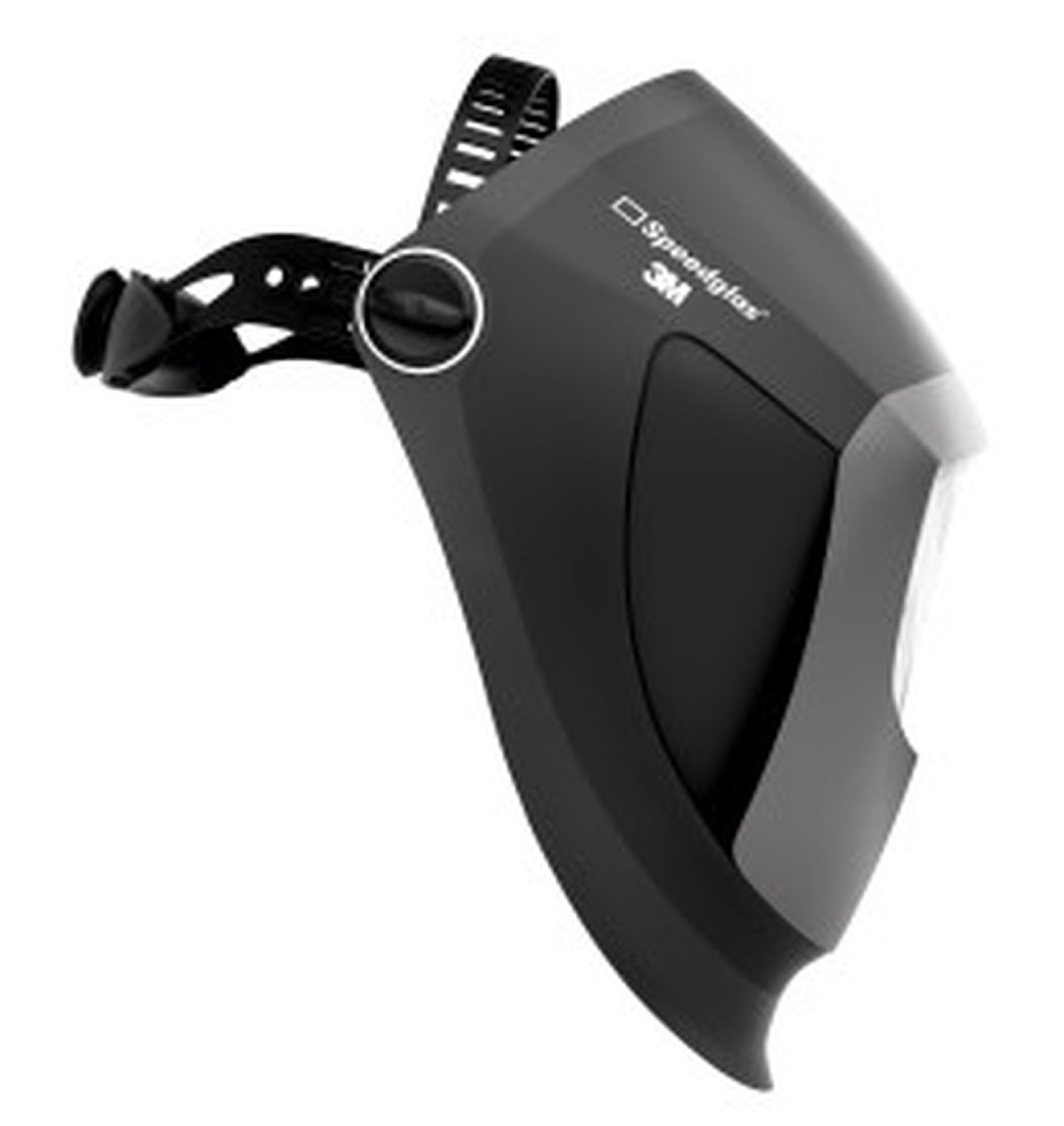 3M Speedglas 9002NC Casco de soldadura con filtro de soldadura Speedglas 9002NC color 8-12 Image 3