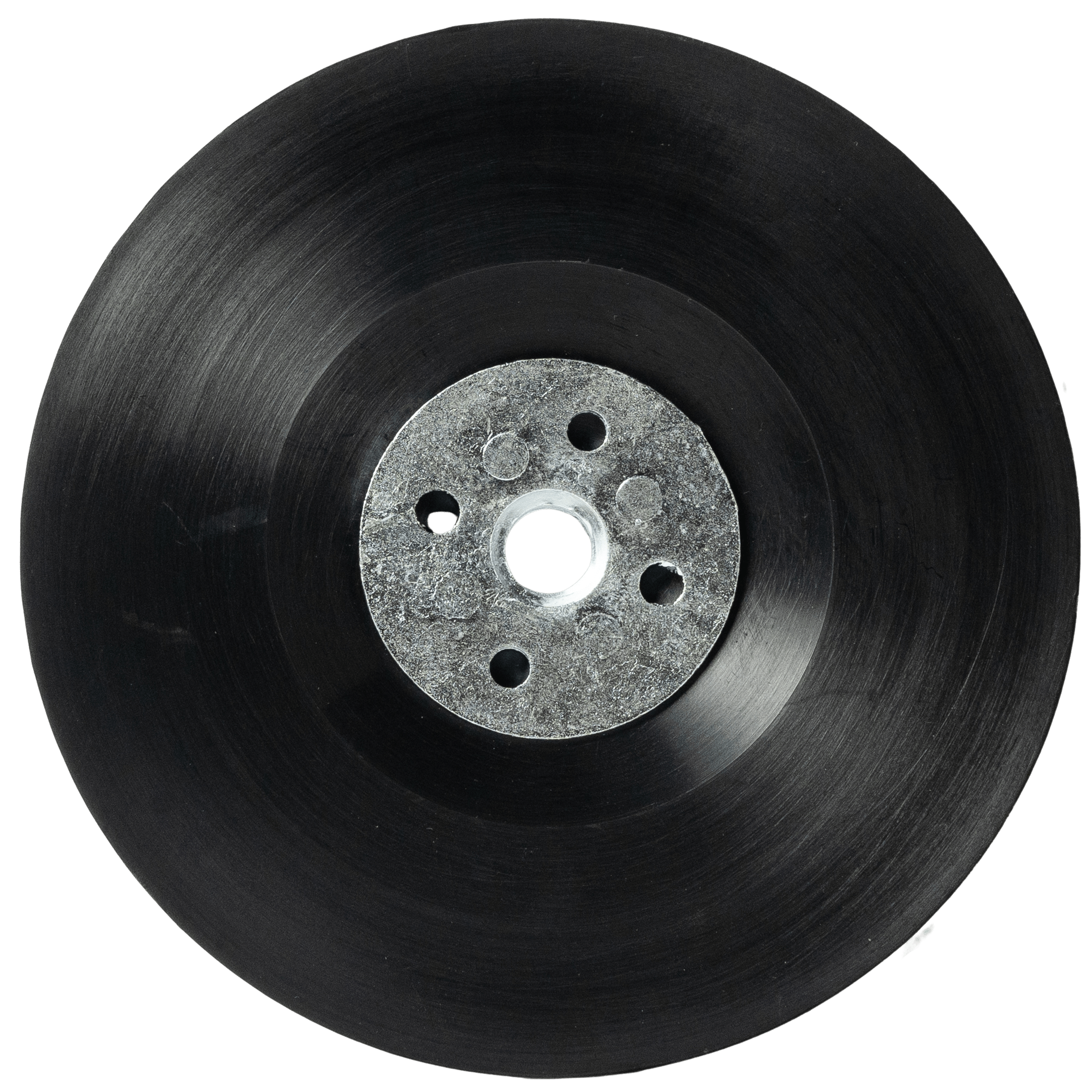 Sadu Steunschijf  150 mm Image 2