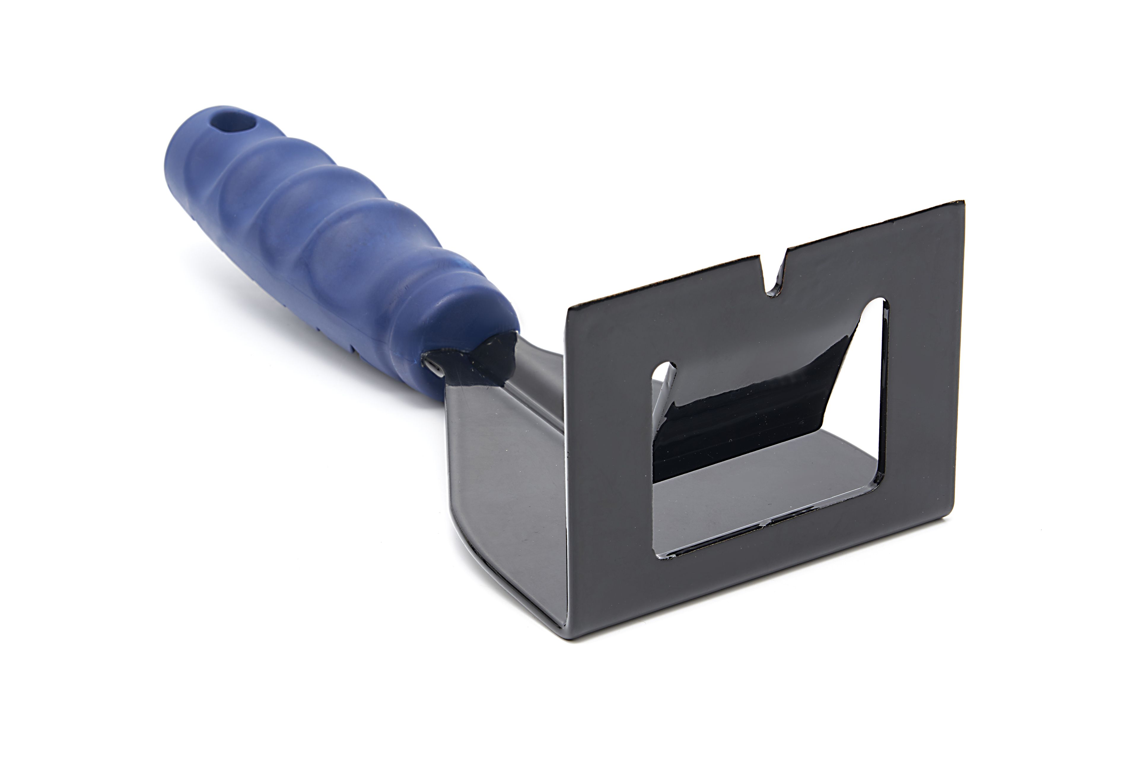 HBM trimtrekker Image 2