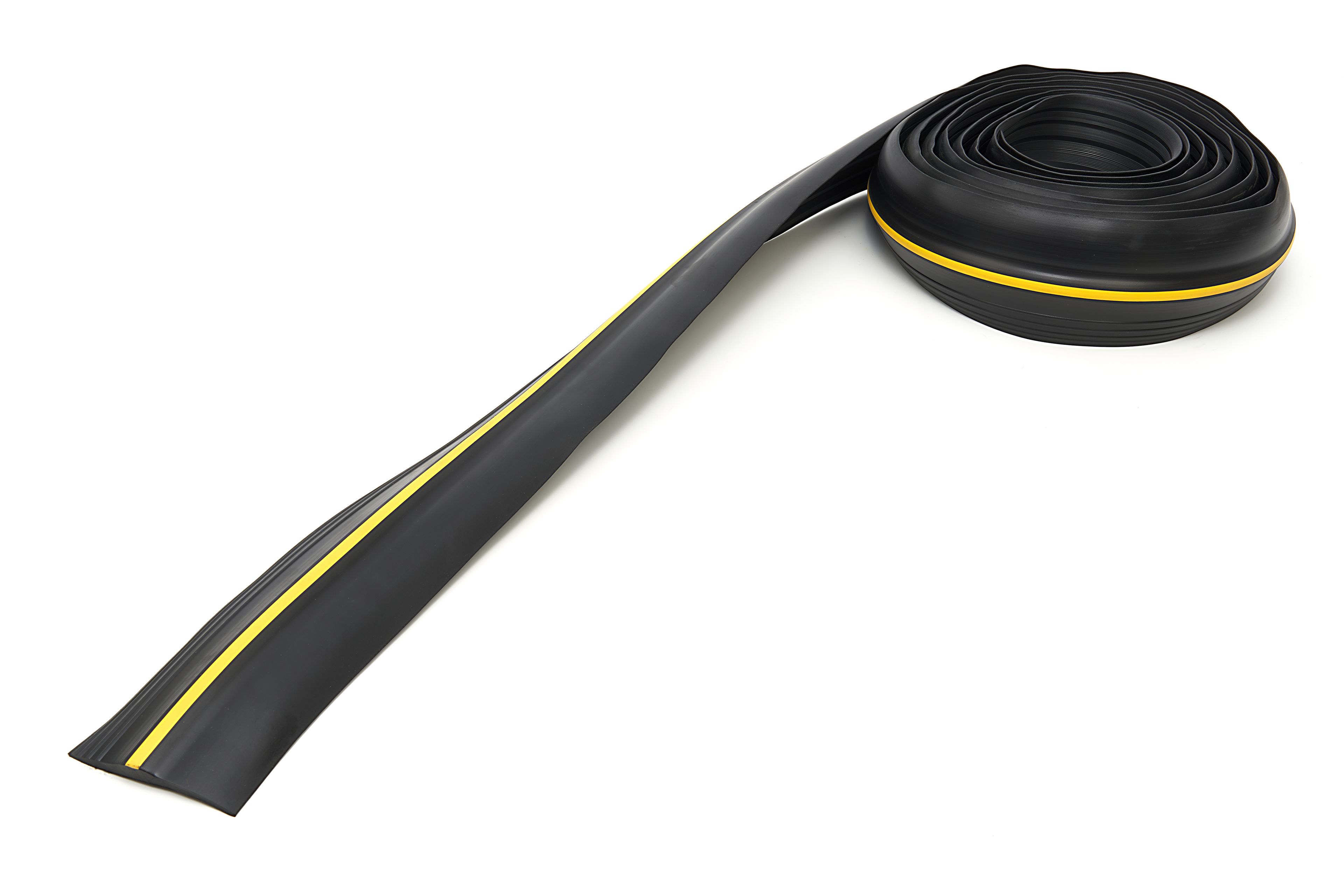 HBM Gummiwetter 305 cm Image 5