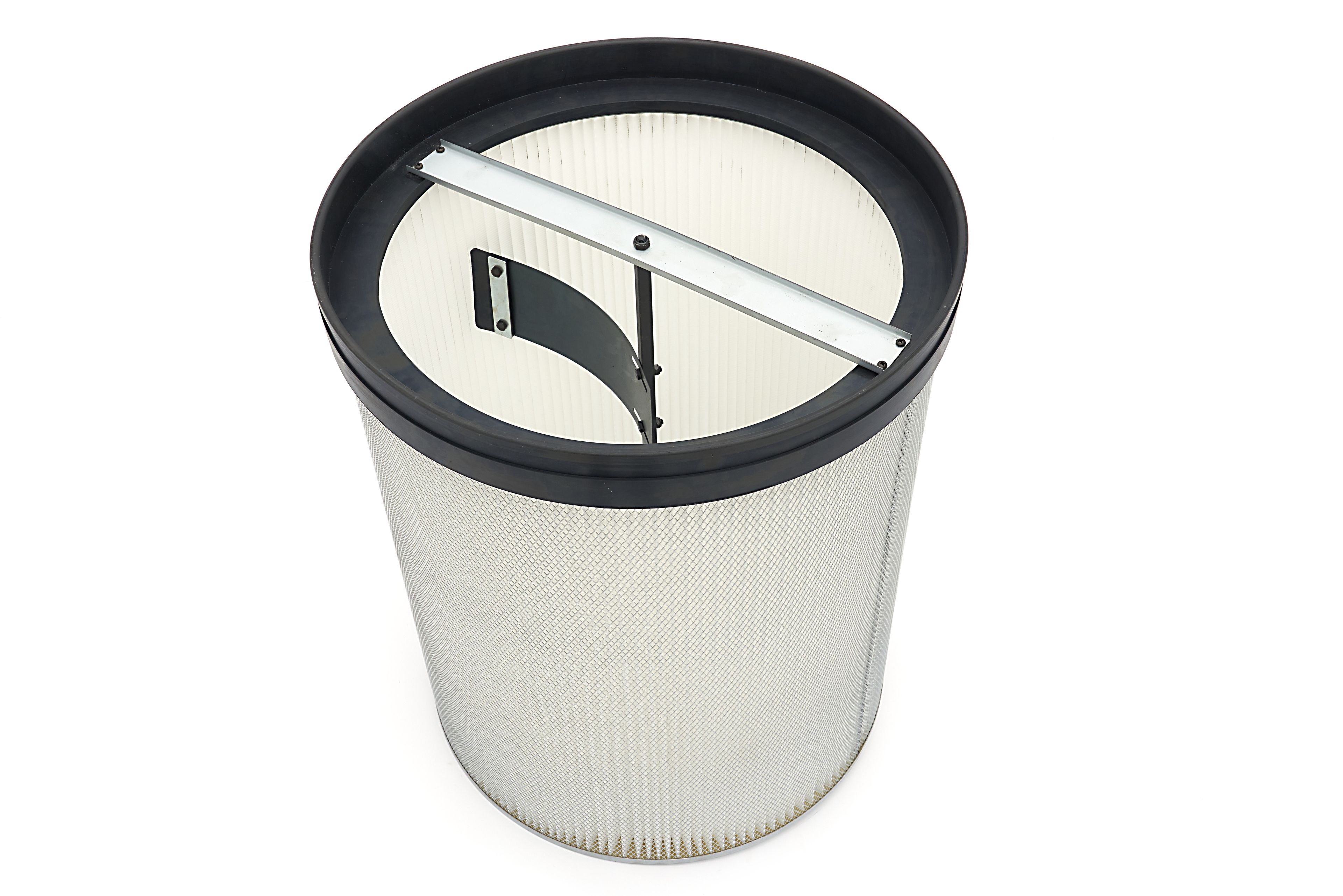 Système d’aspiration HBM 2500 Image 12