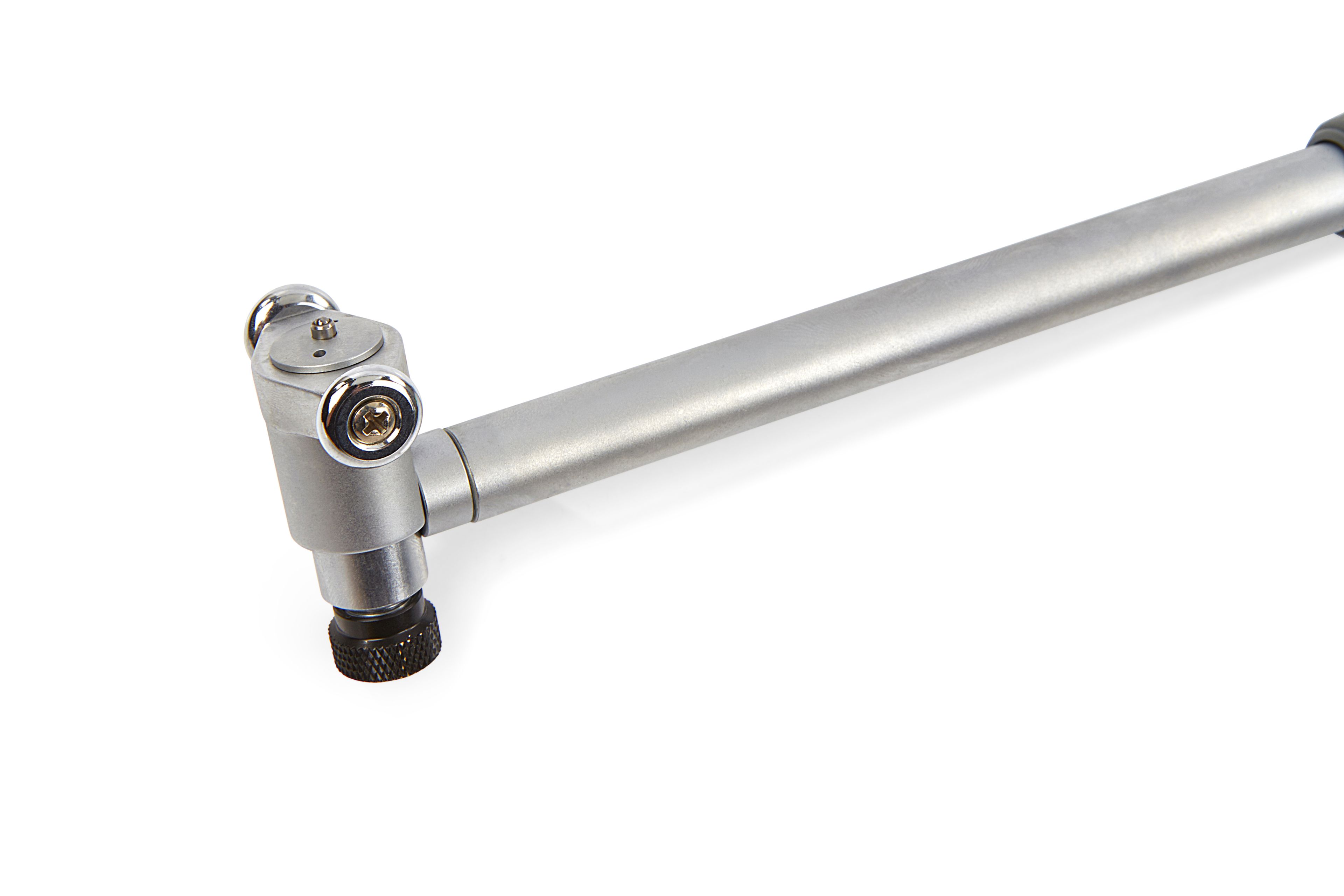 Dasqua analoges Innenmikrometer 50 - 160 mm Image 19