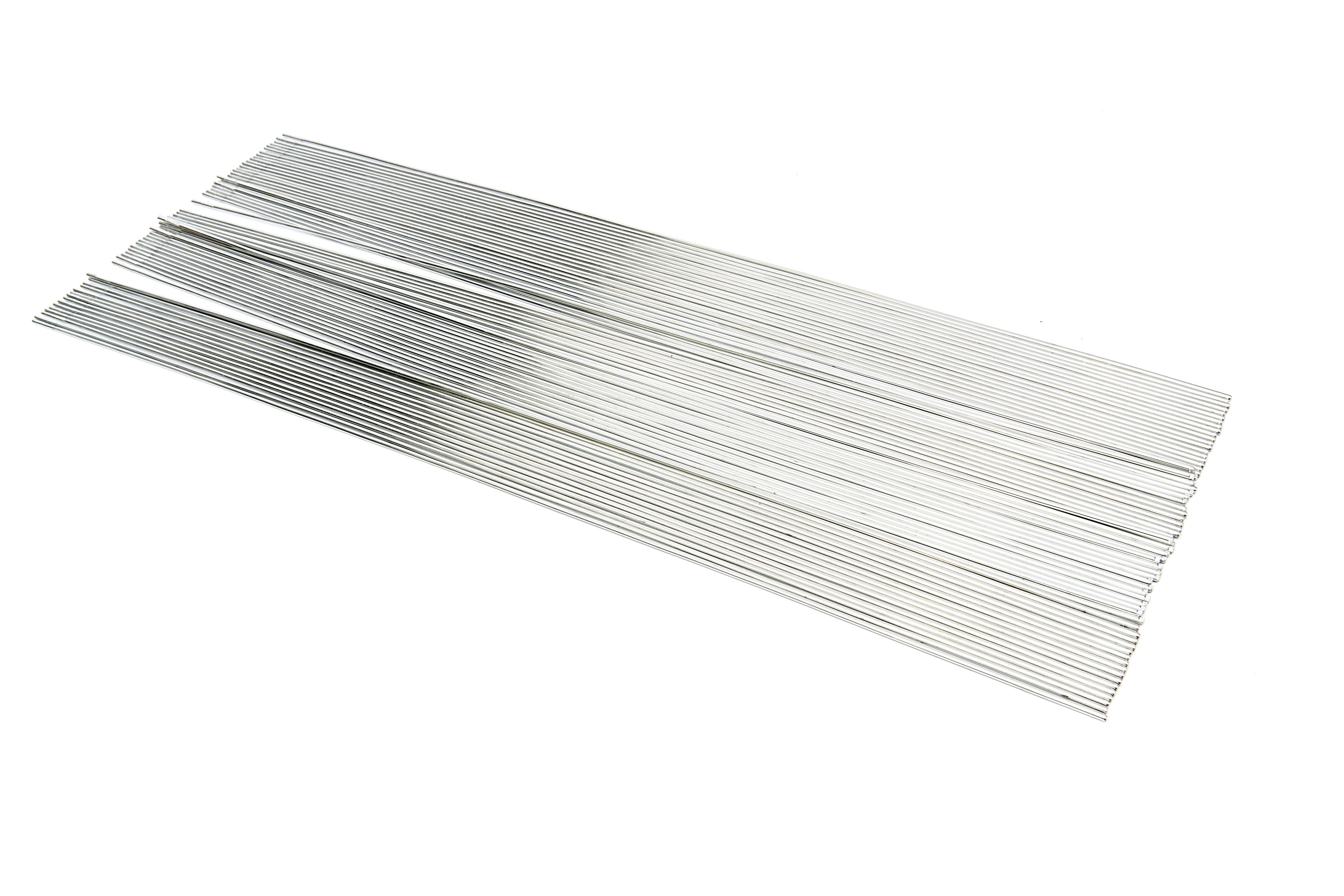 Telwin Tig alu staven ALMG5 2.0 x 500 mm Image 3